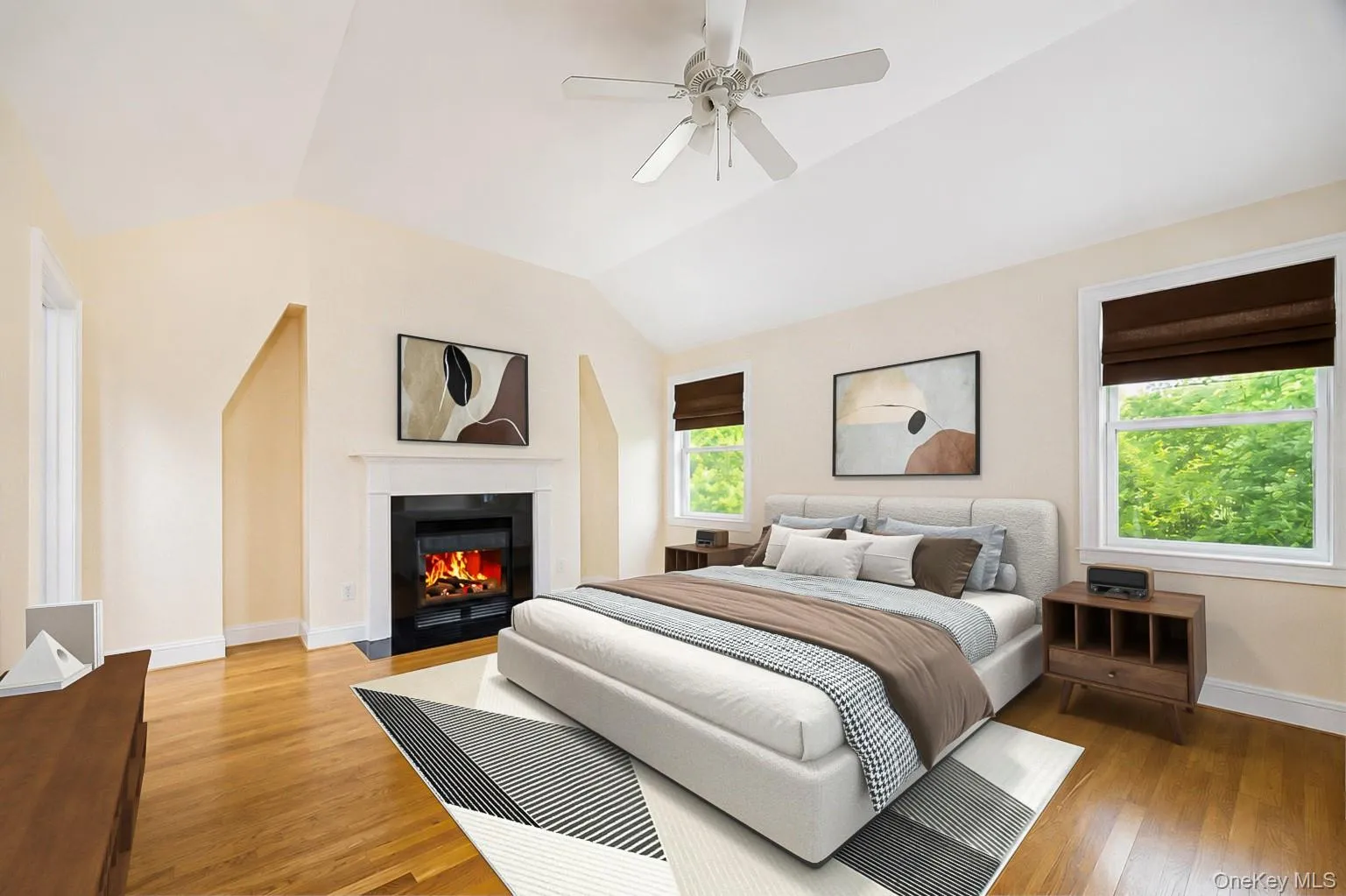 12 Nichris Lane, Hyde Park, NY, 4 Bedrooms Bedrooms, 12 Rooms Rooms,3 BathroomsBathrooms,Residential,For Rent,Nichris,0,1037356 12 Nichris Lane, Hyde Park, NY, 4 Bedrooms Bedrooms, 12 Rooms Rooms,3 BathroomsBathrooms,Residential,For Rent,Nichris,0,1037356