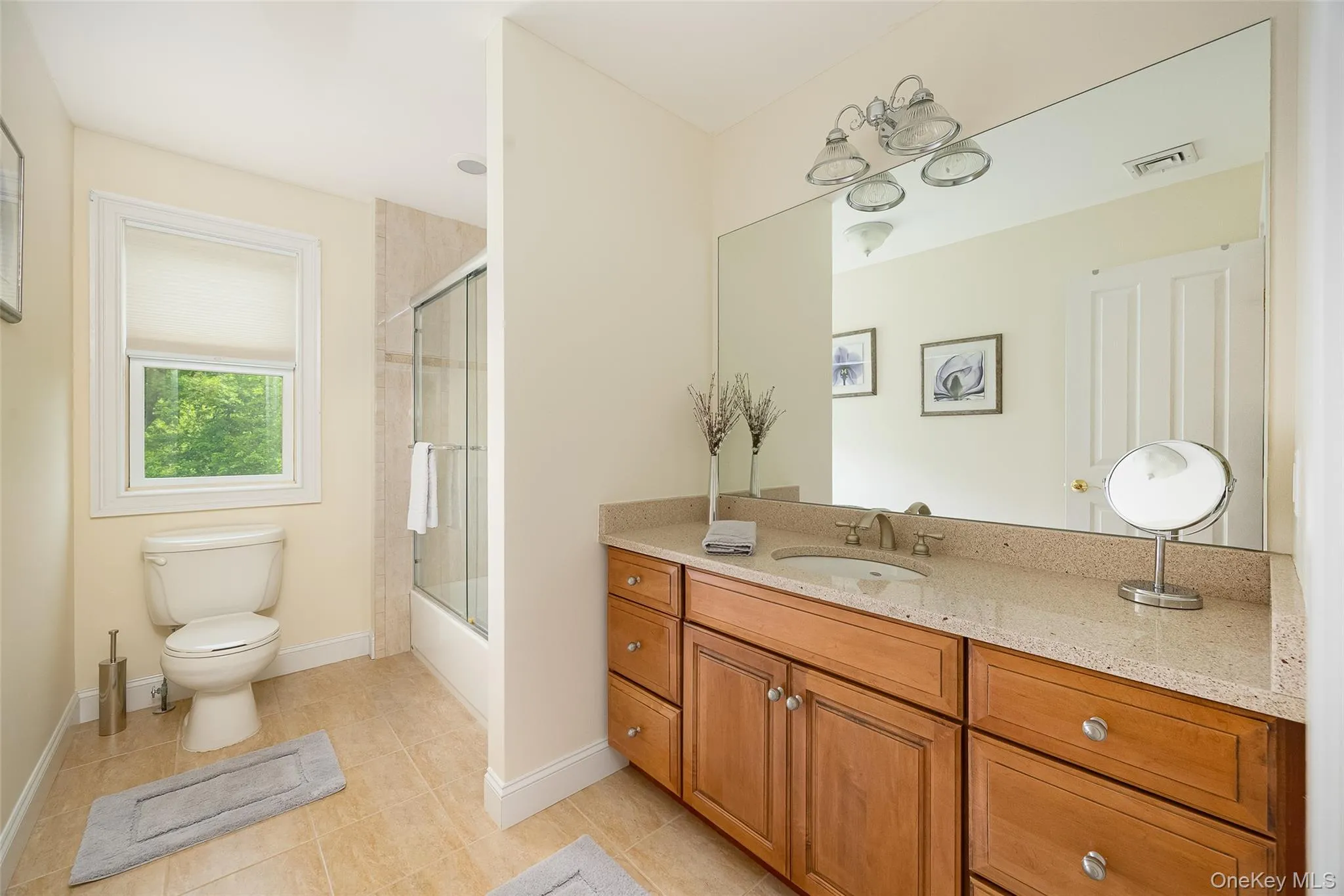 12 Nichris Lane, Hyde Park, NY, 4 Bedrooms Bedrooms, 12 Rooms Rooms,3 BathroomsBathrooms,Residential,For Rent,Nichris,0,1037356 12 Nichris Lane, Hyde Park, NY, 4 Bedrooms Bedrooms, 12 Rooms Rooms,3 BathroomsBathrooms,Residential,For Rent,Nichris,0,1037356