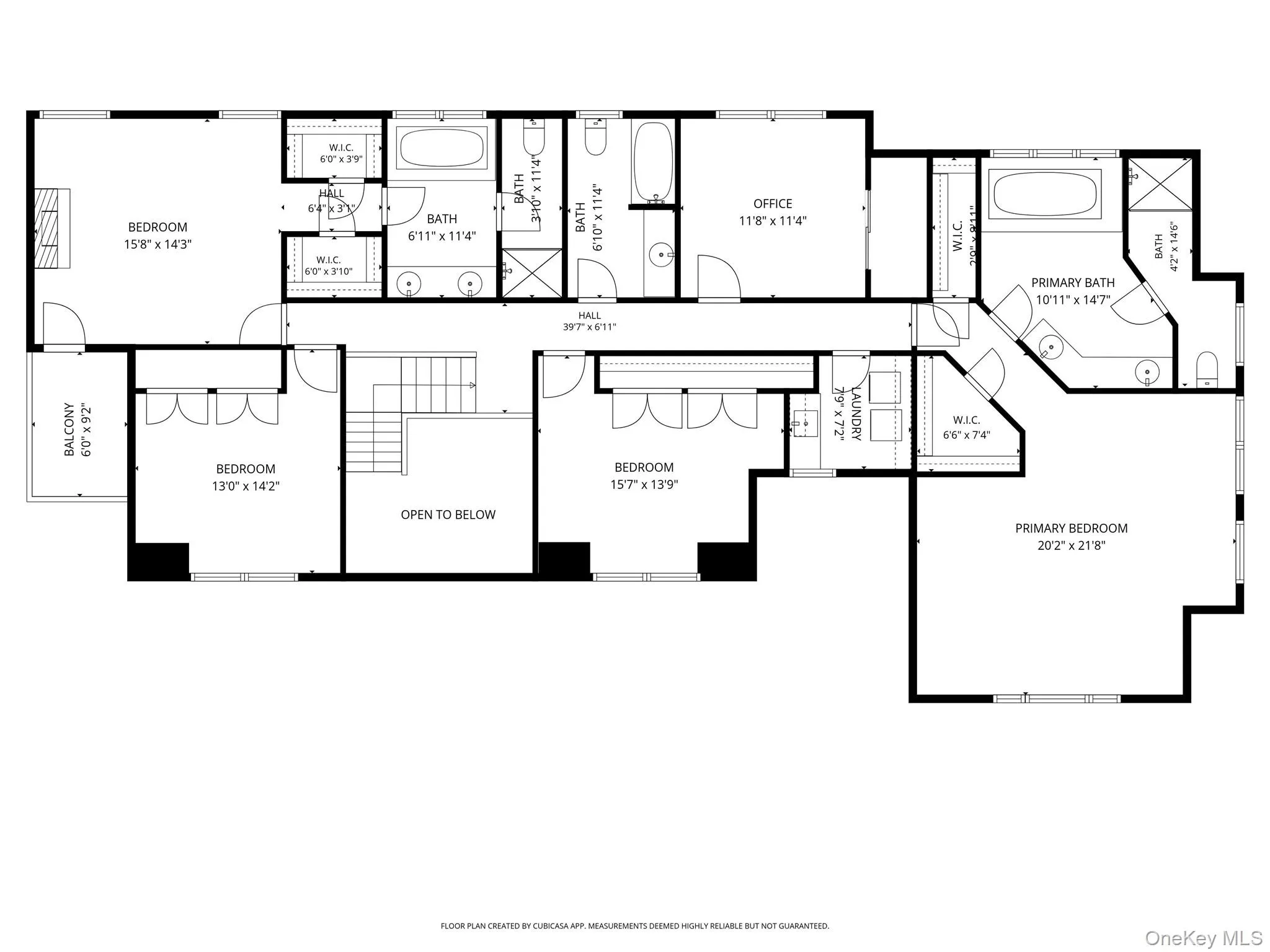 12 Nichris Lane, Hyde Park, NY, 4 Bedrooms Bedrooms, 12 Rooms Rooms,3 BathroomsBathrooms,Residential,For Rent,Nichris,0,1037356 12 Nichris Lane, Hyde Park, NY, 4 Bedrooms Bedrooms, 12 Rooms Rooms,3 BathroomsBathrooms,Residential,For Rent,Nichris,0,1037356