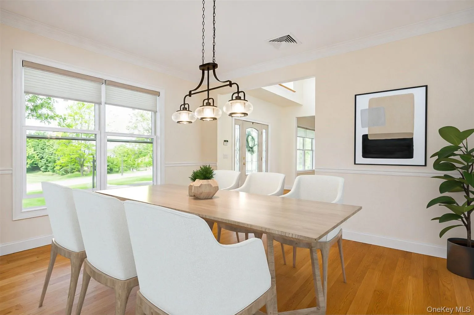 12 Nichris Lane, Hyde Park, NY, 4 Bedrooms Bedrooms, 12 Rooms Rooms,3 BathroomsBathrooms,Residential,For Rent,Nichris,0,1037356 12 Nichris Lane, Hyde Park, NY, 4 Bedrooms Bedrooms, 12 Rooms Rooms,3 BathroomsBathrooms,Residential,For Rent,Nichris,0,1037356