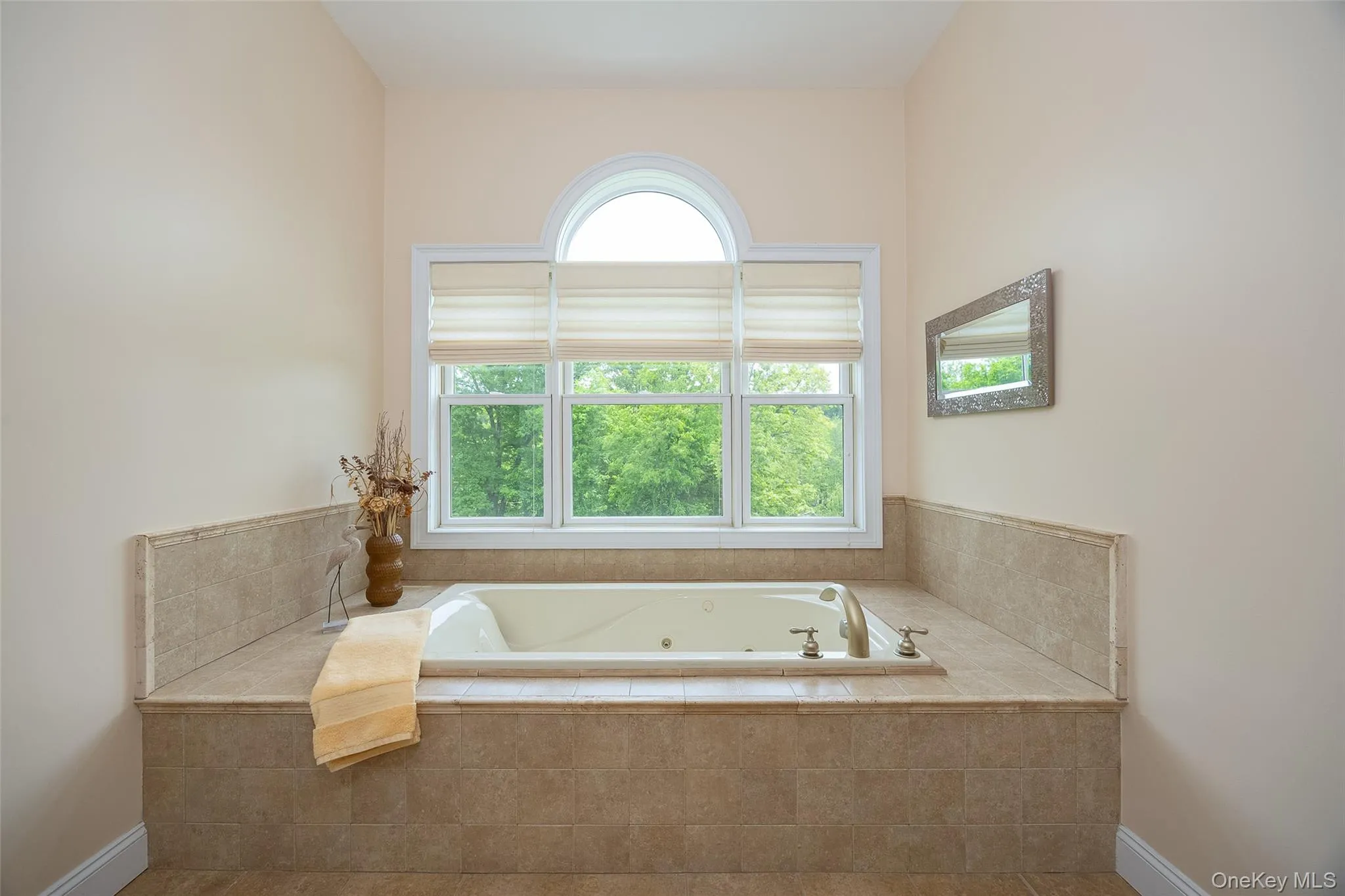 12 Nichris Lane, Hyde Park, NY, 4 Bedrooms Bedrooms, 12 Rooms Rooms,3 BathroomsBathrooms,Residential,For Rent,Nichris,0,1037356 12 Nichris Lane, Hyde Park, NY, 4 Bedrooms Bedrooms, 12 Rooms Rooms,3 BathroomsBathrooms,Residential,For Rent,Nichris,0,1037356