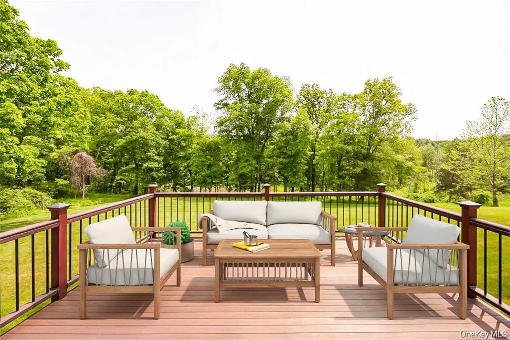 12 Nichris Lane, Hyde Park, NY, 4 Bedrooms Bedrooms, 12 Rooms Rooms,3 BathroomsBathrooms,Residential,For Rent,Nichris,0,1037356 12 Nichris Lane, Hyde Park, NY, 4 Bedrooms Bedrooms, 12 Rooms Rooms,3 BathroomsBathrooms,Residential,For Rent,Nichris,0,1037356