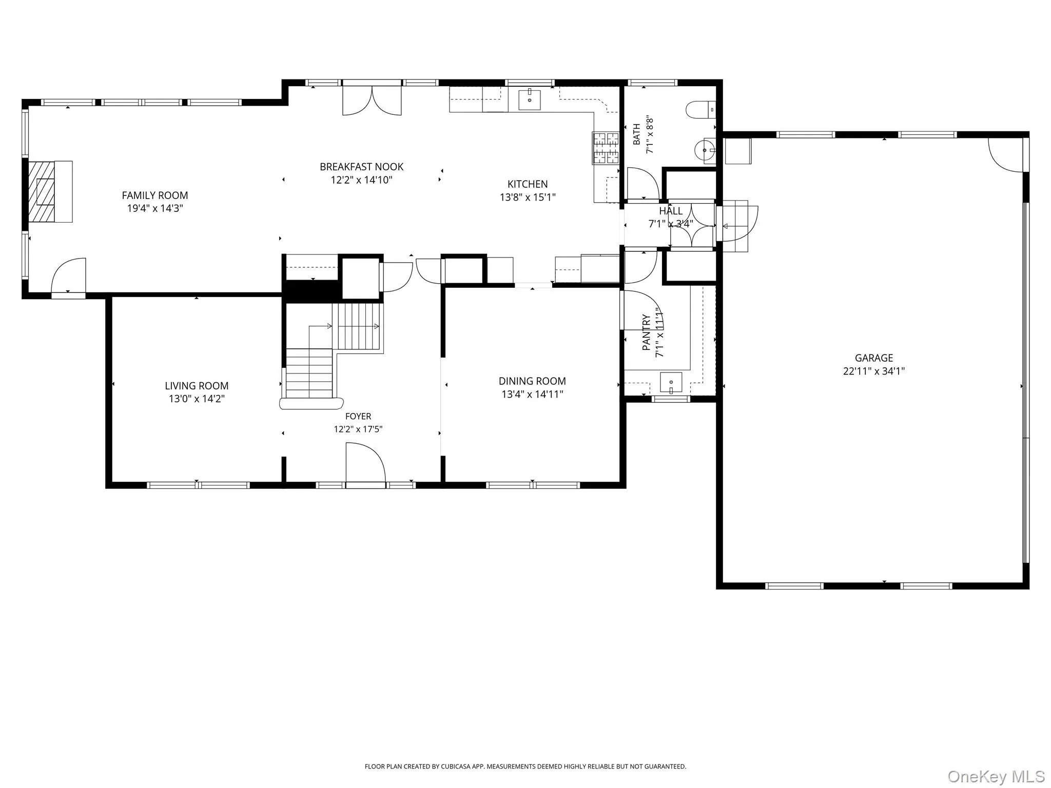 12 Nichris Lane, Hyde Park, NY, 4 Bedrooms Bedrooms, 12 Rooms Rooms,3 BathroomsBathrooms,Residential,For Rent,Nichris,0,1037356 12 Nichris Lane, Hyde Park, NY, 4 Bedrooms Bedrooms, 12 Rooms Rooms,3 BathroomsBathrooms,Residential,For Rent,Nichris,0,1037356