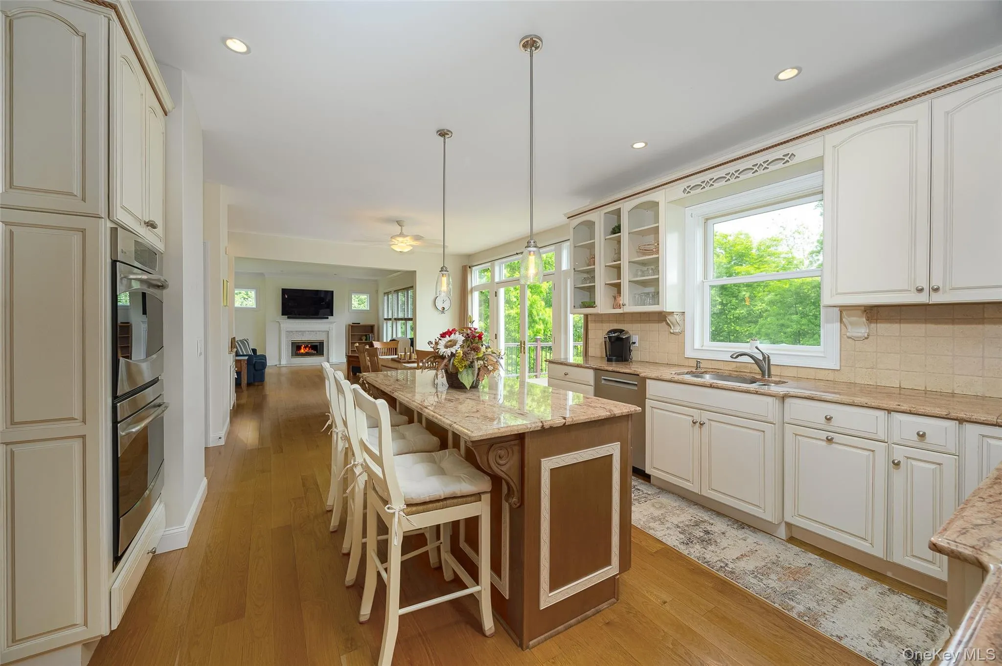 12 Nichris Lane, Hyde Park, NY, 4 Bedrooms Bedrooms, 12 Rooms Rooms,3 BathroomsBathrooms,Residential,For Rent,Nichris,0,1037356 12 Nichris Lane, Hyde Park, NY, 4 Bedrooms Bedrooms, 12 Rooms Rooms,3 BathroomsBathrooms,Residential,For Rent,Nichris,0,1037356
