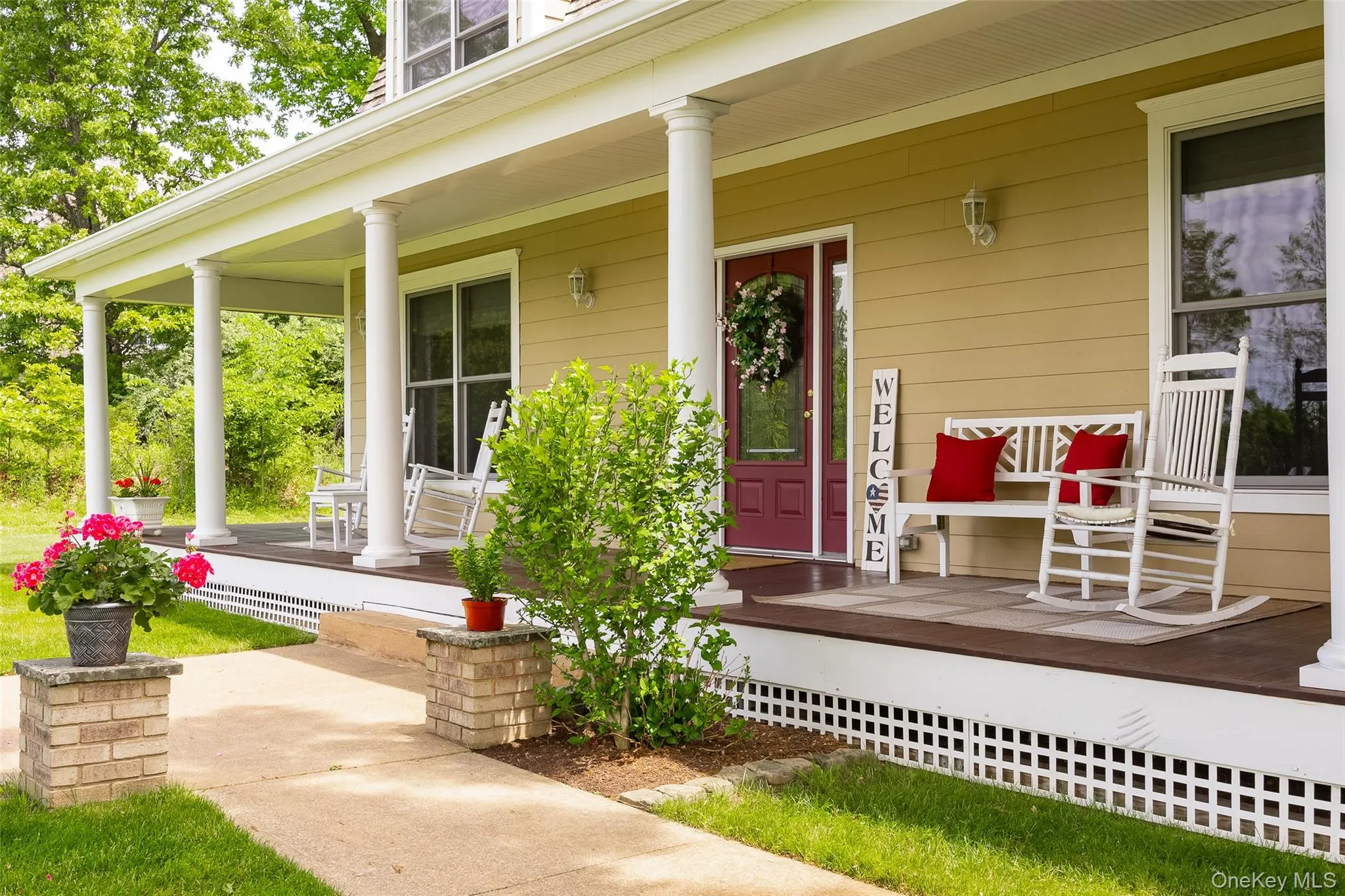 12 Nichris Lane, Hyde Park, NY, 4 Bedrooms Bedrooms, 12 Rooms Rooms,3 BathroomsBathrooms,Residential,For Rent,Nichris,0,1037356 12 Nichris Lane, Hyde Park, NY, 4 Bedrooms Bedrooms, 12 Rooms Rooms,3 BathroomsBathrooms,Residential,For Rent,Nichris,0,1037356