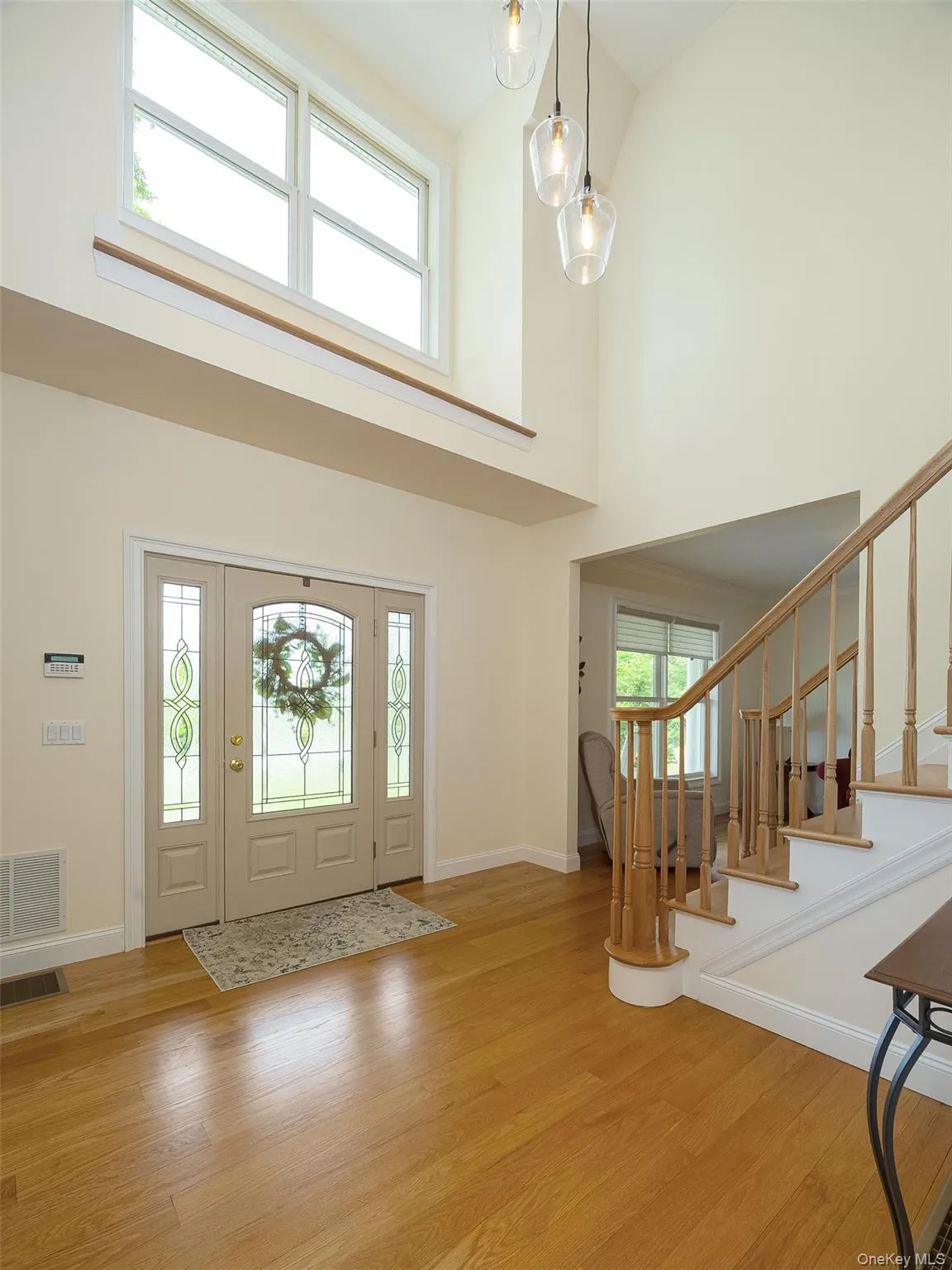 12 Nichris Lane, Hyde Park, NY, 4 Bedrooms Bedrooms, 12 Rooms Rooms,3 BathroomsBathrooms,Residential,For Rent,Nichris,0,1037356 12 Nichris Lane, Hyde Park, NY, 4 Bedrooms Bedrooms, 12 Rooms Rooms,3 BathroomsBathrooms,Residential,For Rent,Nichris,0,1037356