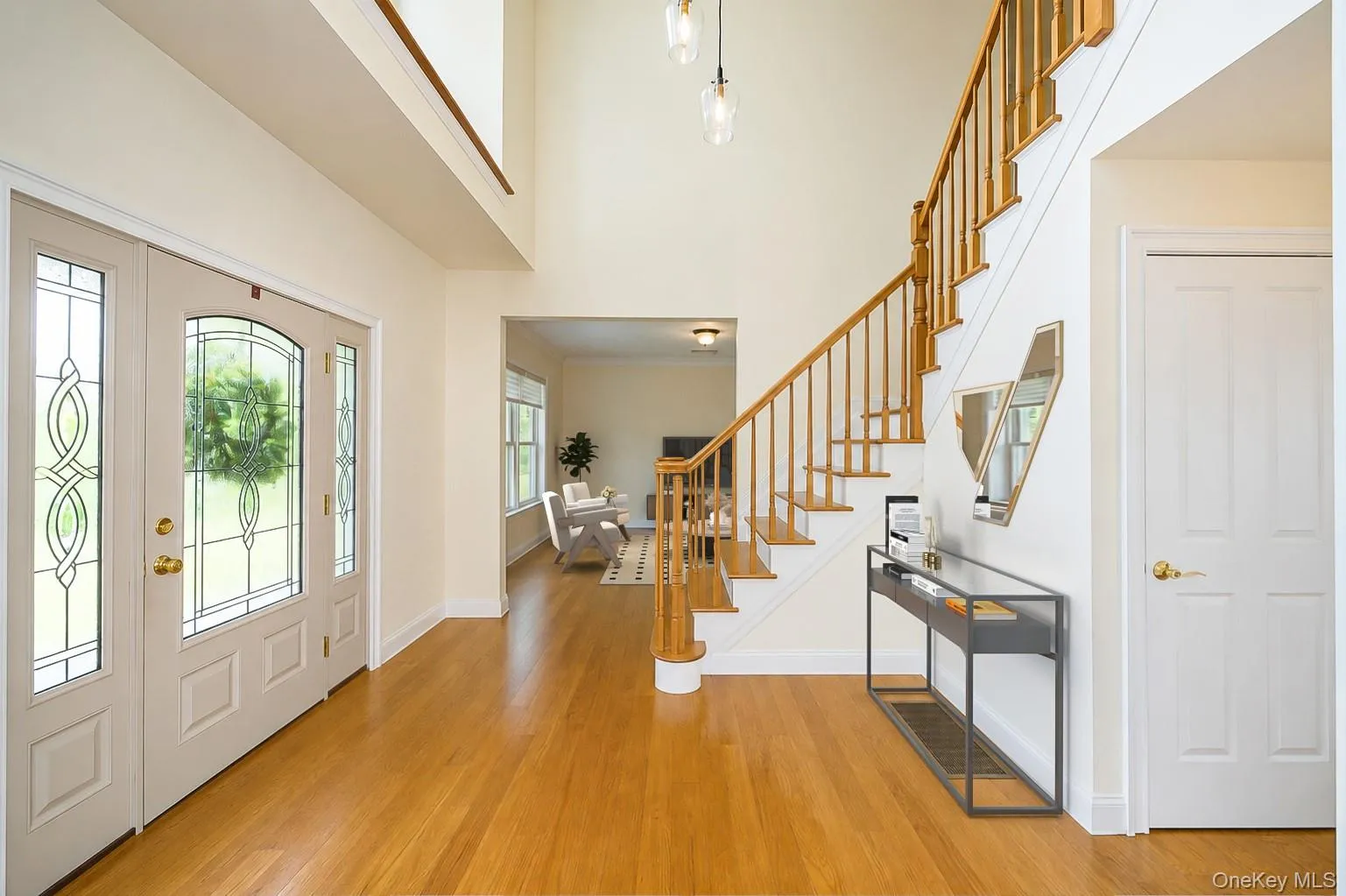 12 Nichris Lane, Hyde Park, NY, 4 Bedrooms Bedrooms, 12 Rooms Rooms,3 BathroomsBathrooms,Residential,For Rent,Nichris,0,1037356 12 Nichris Lane, Hyde Park, NY, 4 Bedrooms Bedrooms, 12 Rooms Rooms,3 BathroomsBathrooms,Residential,For Rent,Nichris,0,1037356