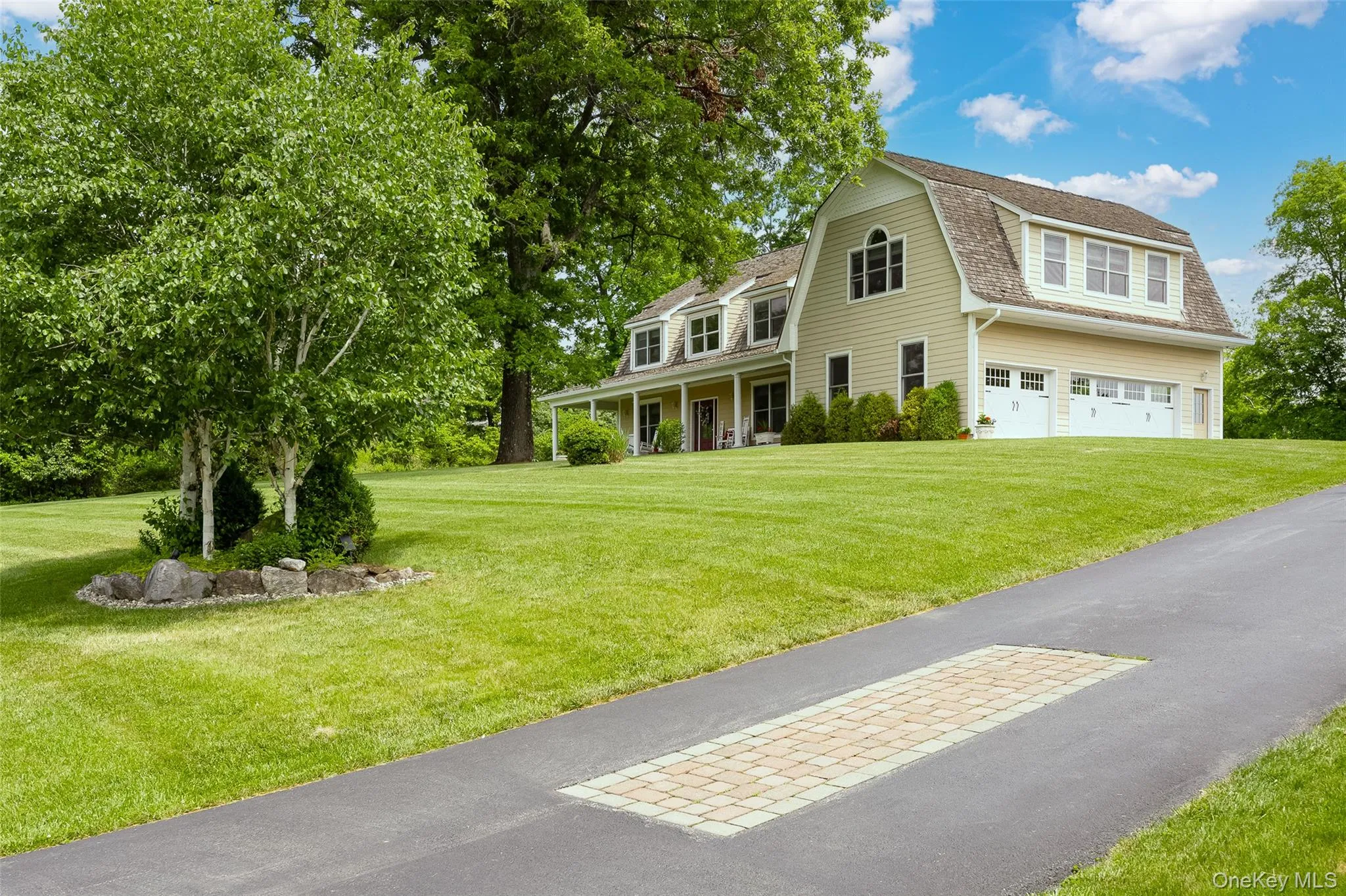 12 Nichris Lane, Hyde Park, NY, 4 Bedrooms Bedrooms, 12 Rooms Rooms,3 BathroomsBathrooms,Residential,For Rent,Nichris,0,1037356 12 Nichris Lane, Hyde Park, NY, 4 Bedrooms Bedrooms, 12 Rooms Rooms,3 BathroomsBathrooms,Residential,For Rent,Nichris,0,1037356