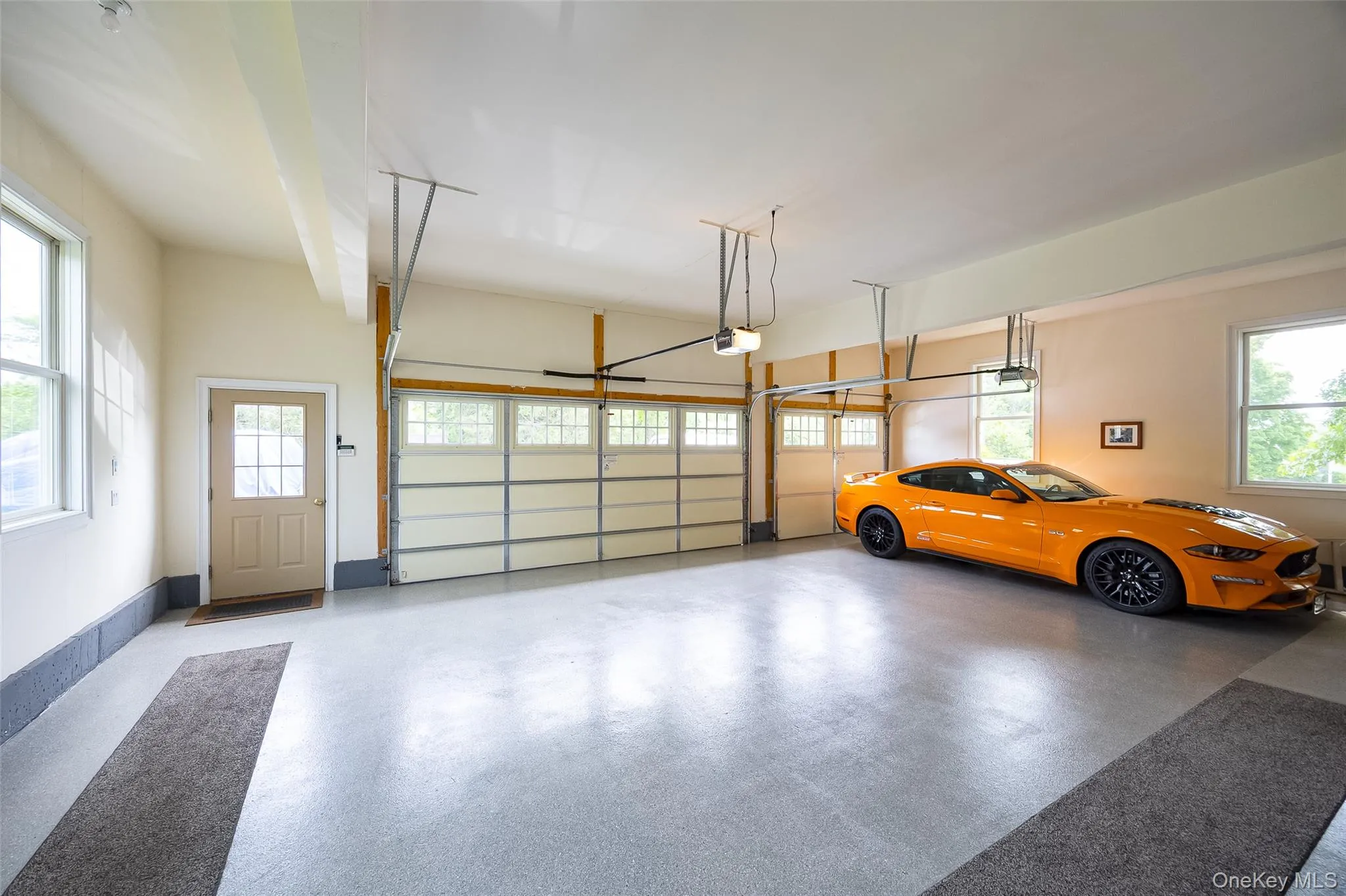 12 Nichris Lane, Hyde Park, NY, 4 Bedrooms Bedrooms, 12 Rooms Rooms,3 BathroomsBathrooms,Residential,For Rent,Nichris,0,1037356 12 Nichris Lane, Hyde Park, NY, 4 Bedrooms Bedrooms, 12 Rooms Rooms,3 BathroomsBathrooms,Residential,For Rent,Nichris,0,1037356
