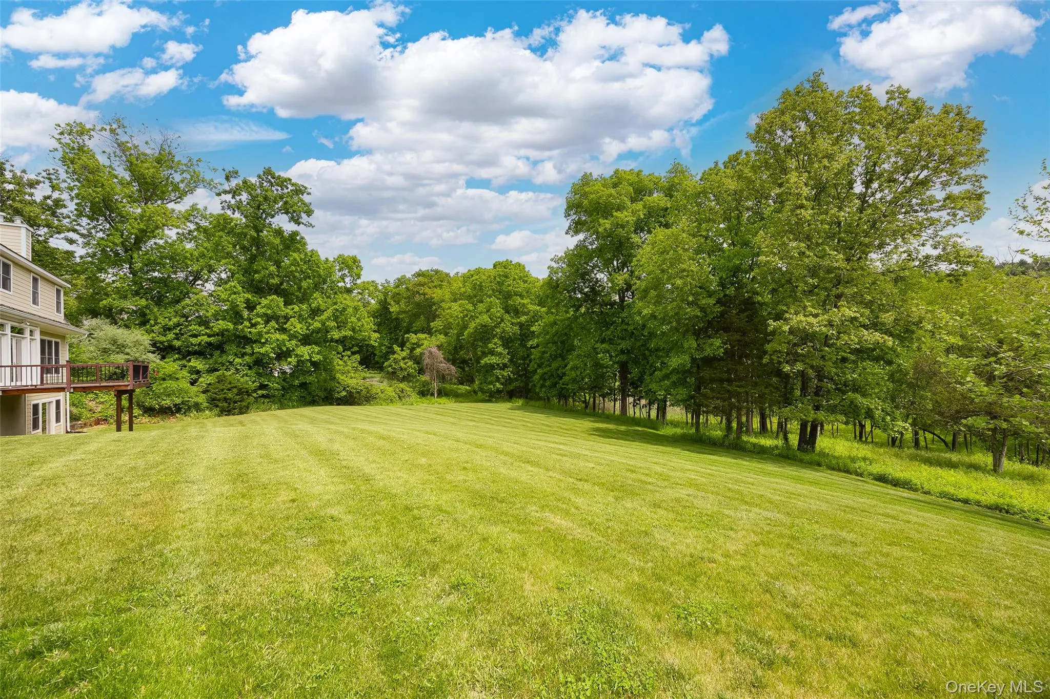 12 Nichris Lane, Hyde Park, NY, 4 Bedrooms Bedrooms, 12 Rooms Rooms,3 BathroomsBathrooms,Residential,For Rent,Nichris,0,1037356 12 Nichris Lane, Hyde Park, NY, 4 Bedrooms Bedrooms, 12 Rooms Rooms,3 BathroomsBathrooms,Residential,For Rent,Nichris,0,1037356