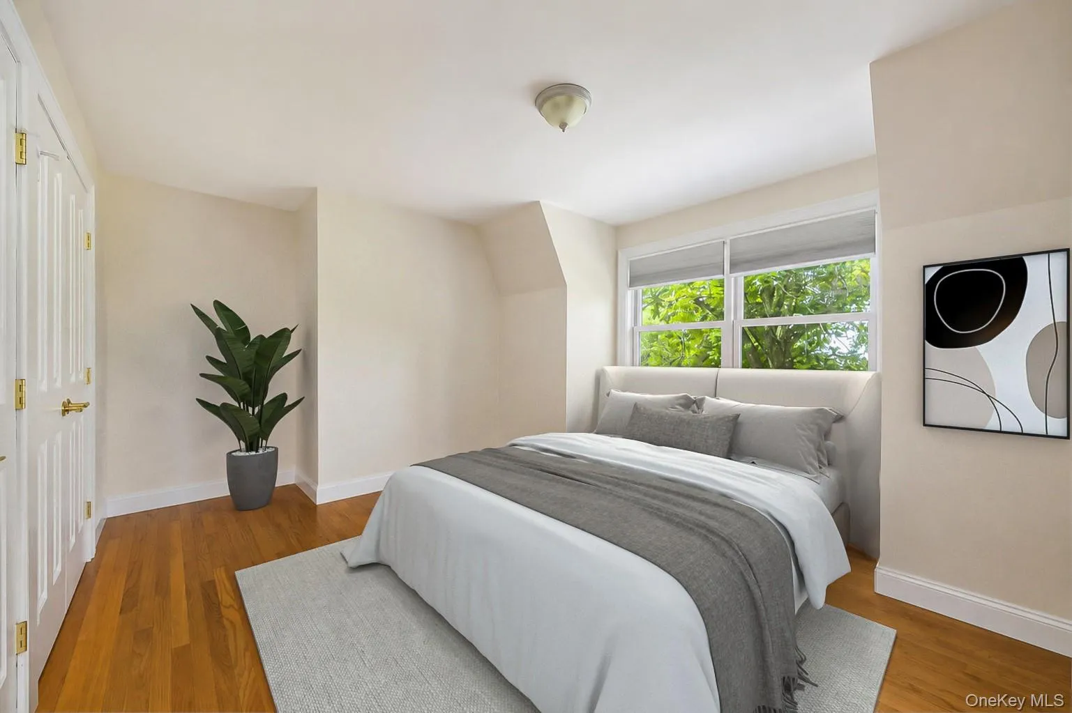 12 Nichris Lane, Hyde Park, NY, 4 Bedrooms Bedrooms, 12 Rooms Rooms,3 BathroomsBathrooms,Residential,For Rent,Nichris,0,1037356 12 Nichris Lane, Hyde Park, NY, 4 Bedrooms Bedrooms, 12 Rooms Rooms,3 BathroomsBathrooms,Residential,For Rent,Nichris,0,1037356