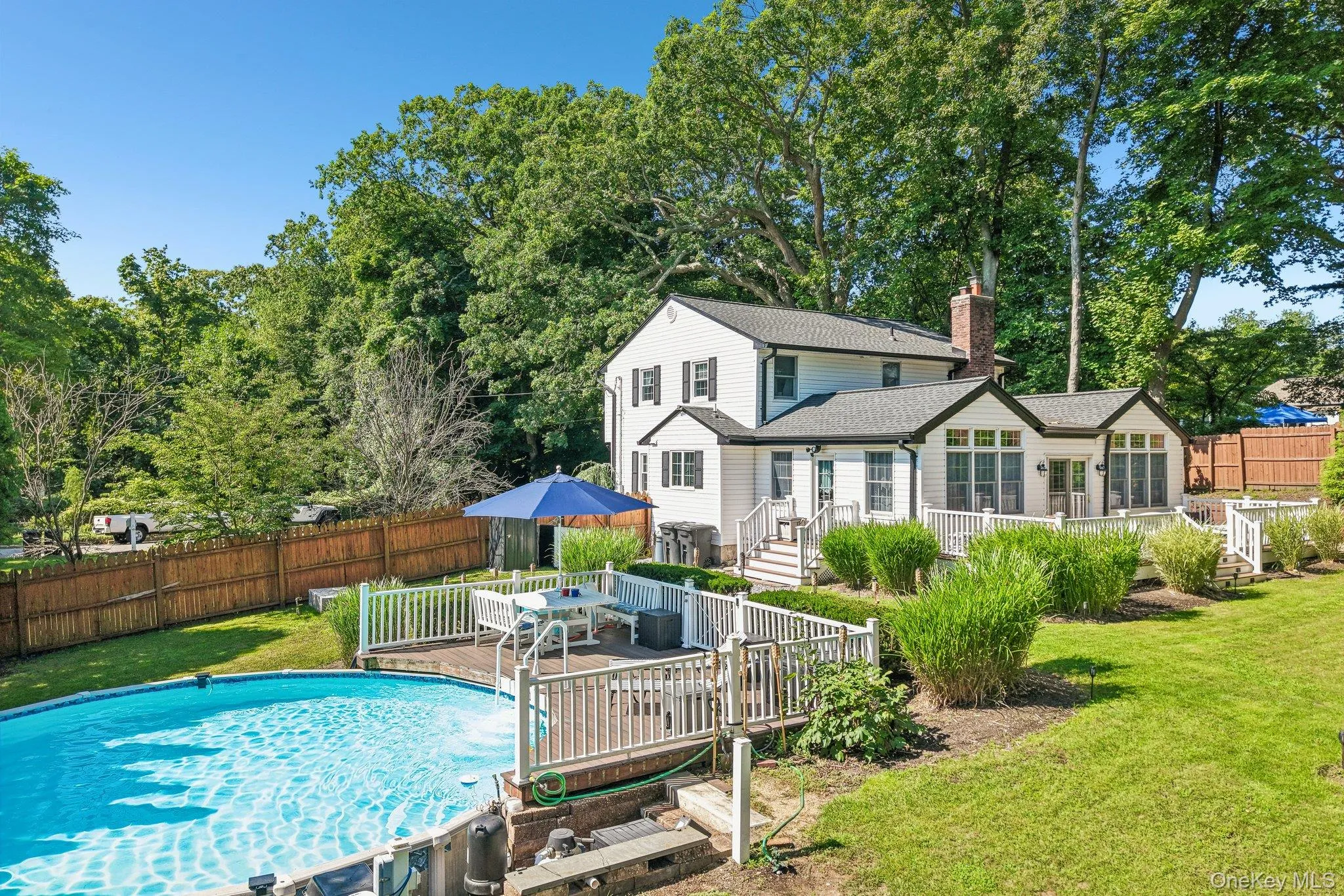 103 Harvard Avenue, Smithtown, NY, 4 Bedrooms Bedrooms, 9 Rooms Rooms,1 BathroomBathrooms,Residential,For Rent,Harvard,0,1037357 103 Harvard Avenue, Smithtown, NY, 4 Bedrooms Bedrooms, 9 Rooms Rooms,1 BathroomBathrooms,Residential,For Rent,Harvard,0,1037357