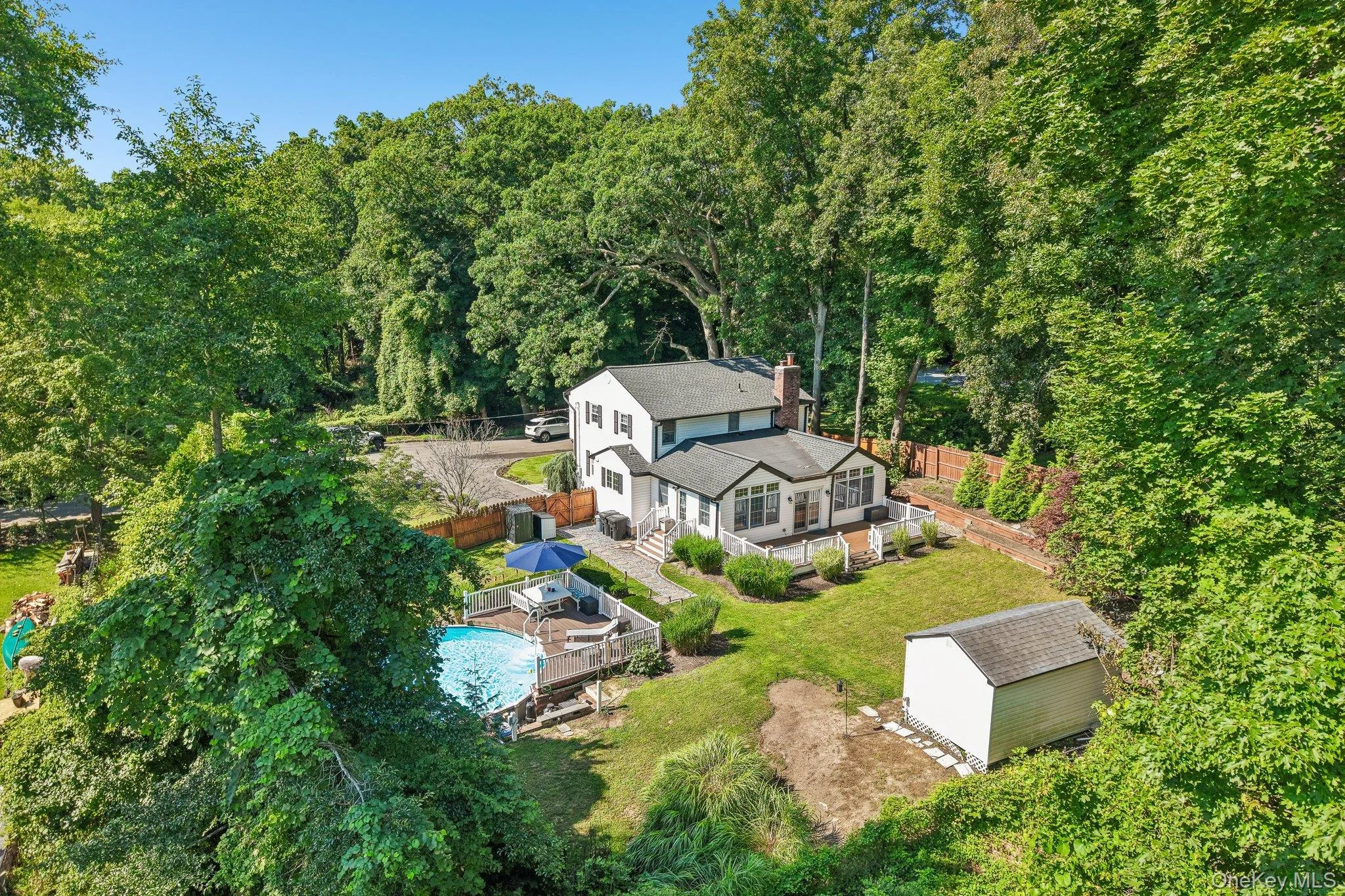 103 Harvard Avenue, Smithtown, NY, 4 Bedrooms Bedrooms, 9 Rooms Rooms,1 BathroomBathrooms,Residential,For Rent,Harvard,0,1037357 103 Harvard Avenue, Smithtown, NY, 4 Bedrooms Bedrooms, 9 Rooms Rooms,1 BathroomBathrooms,Residential,For Rent,Harvard,0,1037357