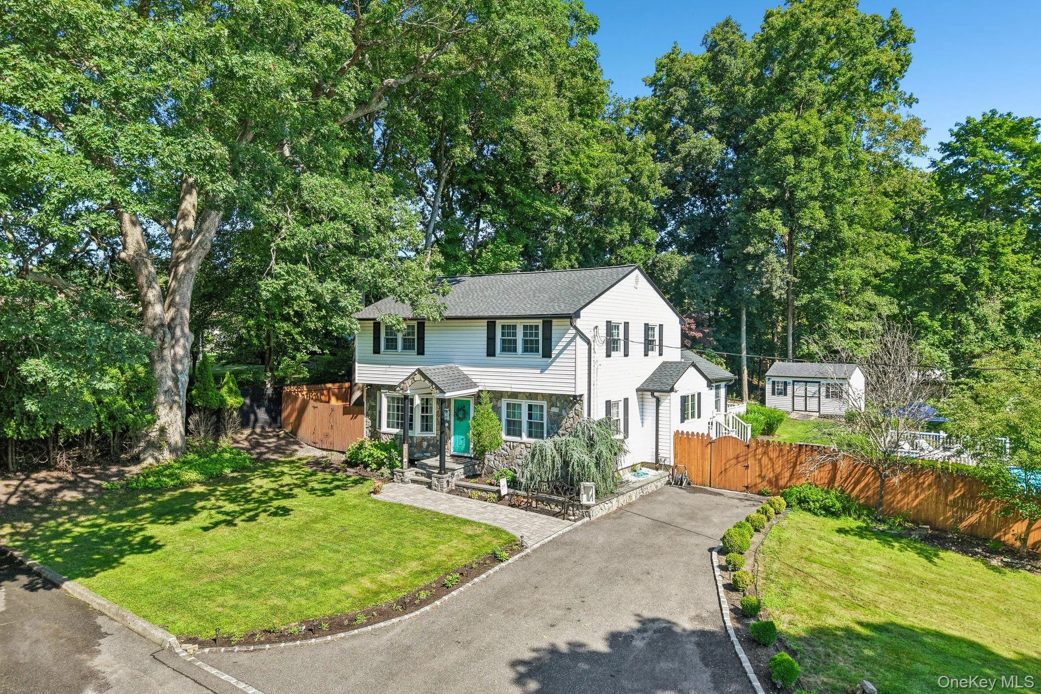 103 Harvard Avenue, Smithtown, NY, 4 Bedrooms Bedrooms, 9 Rooms Rooms,1 BathroomBathrooms,Residential,For Rent,Harvard,0,1037357 103 Harvard Avenue, Smithtown, NY, 4 Bedrooms Bedrooms, 9 Rooms Rooms,1 BathroomBathrooms,Residential,For Rent,Harvard,0,1037357