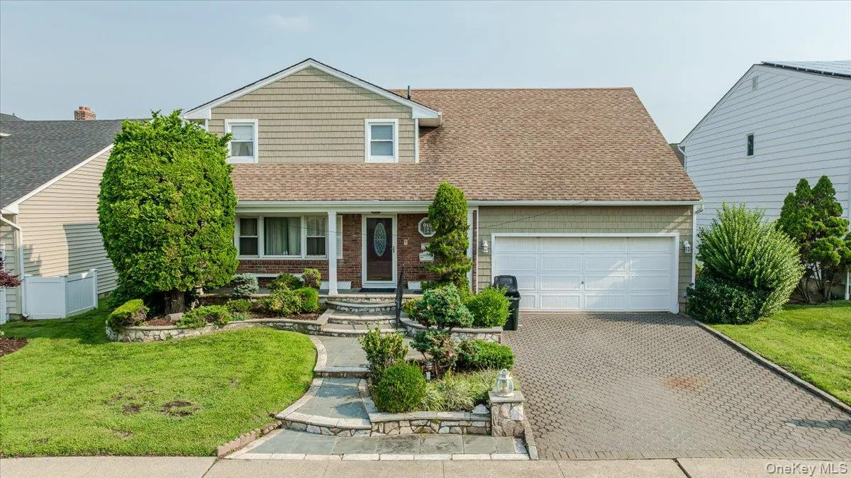 1292 Park Street, Hempstead, NY, 4 Bedrooms Bedrooms, 9 Rooms Rooms,2 BathroomsBathrooms,Residential,For Rent,Park,0,1037359 1292 Park Street, Hempstead, NY, 4 Bedrooms Bedrooms, 9 Rooms Rooms,2 BathroomsBathrooms,Residential,For Rent,Park,0,1037359