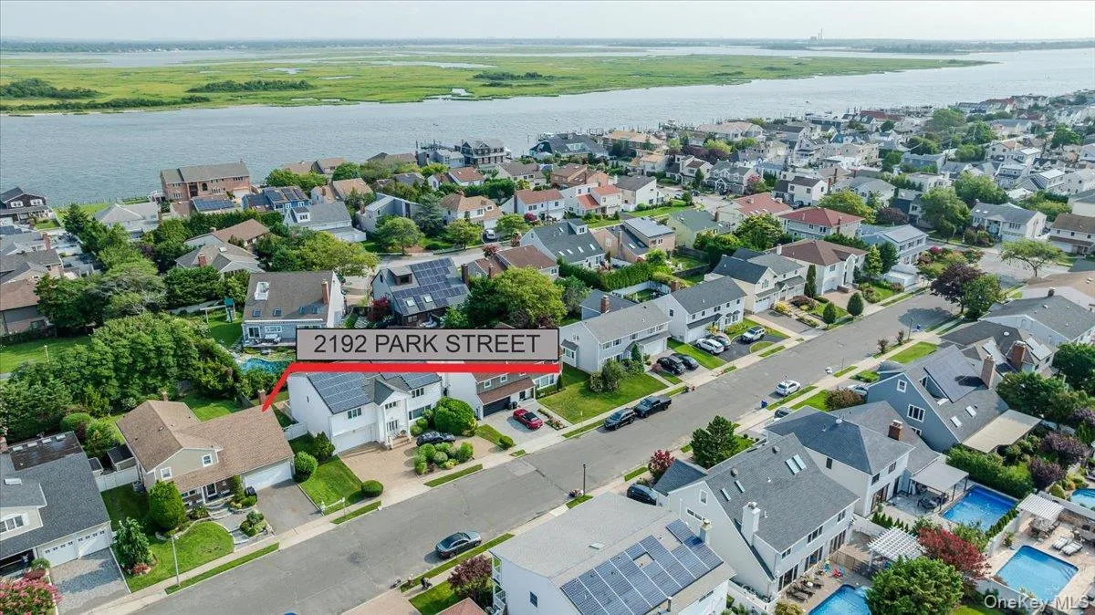 1292 Park Street, Hempstead, NY, 4 Bedrooms Bedrooms, 9 Rooms Rooms,2 BathroomsBathrooms,Residential,For Rent,Park,0,1037359 1292 Park Street, Hempstead, NY, 4 Bedrooms Bedrooms, 9 Rooms Rooms,2 BathroomsBathrooms,Residential,For Rent,Park,0,1037359