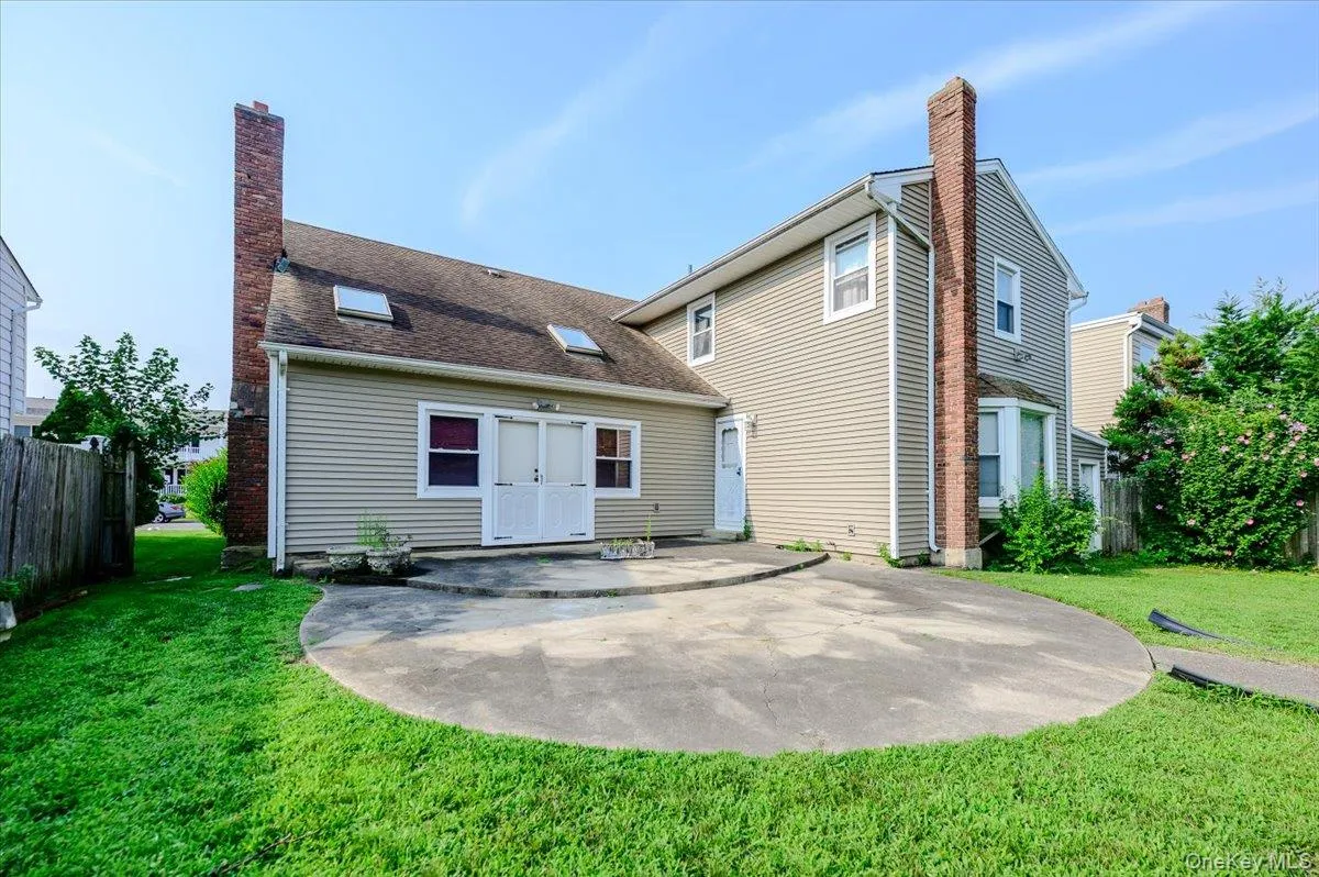 1292 Park Street, Hempstead, NY, 4 Bedrooms Bedrooms, 9 Rooms Rooms,2 BathroomsBathrooms,Residential,For Rent,Park,0,1037359 1292 Park Street, Hempstead, NY, 4 Bedrooms Bedrooms, 9 Rooms Rooms,2 BathroomsBathrooms,Residential,For Rent,Park,0,1037359