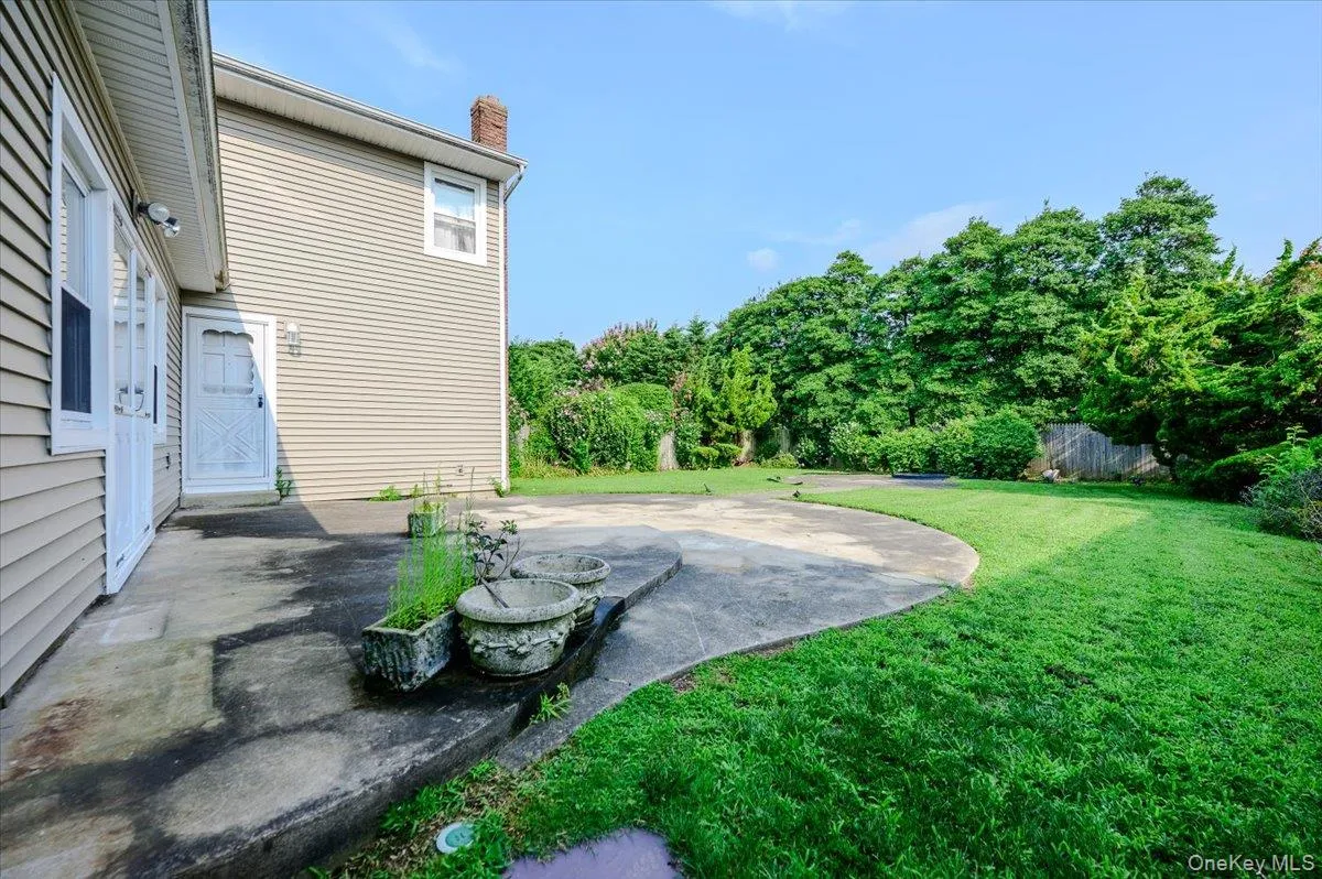 1292 Park Street, Hempstead, NY, 4 Bedrooms Bedrooms, 9 Rooms Rooms,2 BathroomsBathrooms,Residential,For Rent,Park,0,1037359 1292 Park Street, Hempstead, NY, 4 Bedrooms Bedrooms, 9 Rooms Rooms,2 BathroomsBathrooms,Residential,For Rent,Park,0,1037359