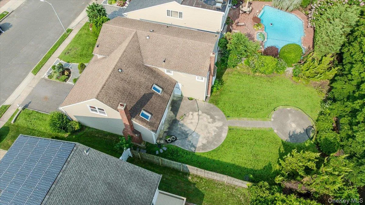 1292 Park Street, Hempstead, NY, 4 Bedrooms Bedrooms, 9 Rooms Rooms,2 BathroomsBathrooms,Residential,For Rent,Park,0,1037359 1292 Park Street, Hempstead, NY, 4 Bedrooms Bedrooms, 9 Rooms Rooms,2 BathroomsBathrooms,Residential,For Rent,Park,0,1037359