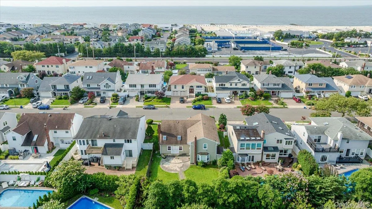 1292 Park Street, Hempstead, NY, 4 Bedrooms Bedrooms, 9 Rooms Rooms,2 BathroomsBathrooms,Residential,For Rent,Park,0,1037359 1292 Park Street, Hempstead, NY, 4 Bedrooms Bedrooms, 9 Rooms Rooms,2 BathroomsBathrooms,Residential,For Rent,Park,0,1037359