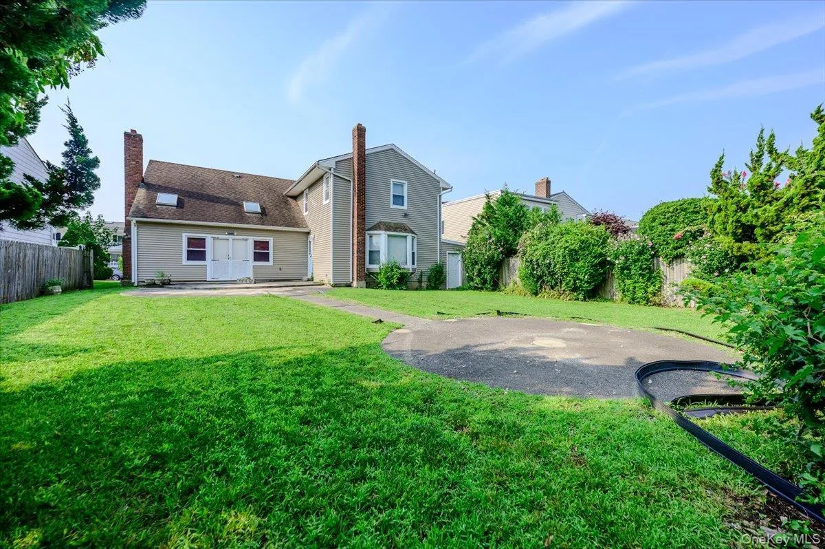 1292 Park Street, Hempstead, NY, 4 Bedrooms Bedrooms, 9 Rooms Rooms,2 BathroomsBathrooms,Residential,For Rent,Park,0,1037359 1292 Park Street, Hempstead, NY, 4 Bedrooms Bedrooms, 9 Rooms Rooms,2 BathroomsBathrooms,Residential,For Rent,Park,0,1037359