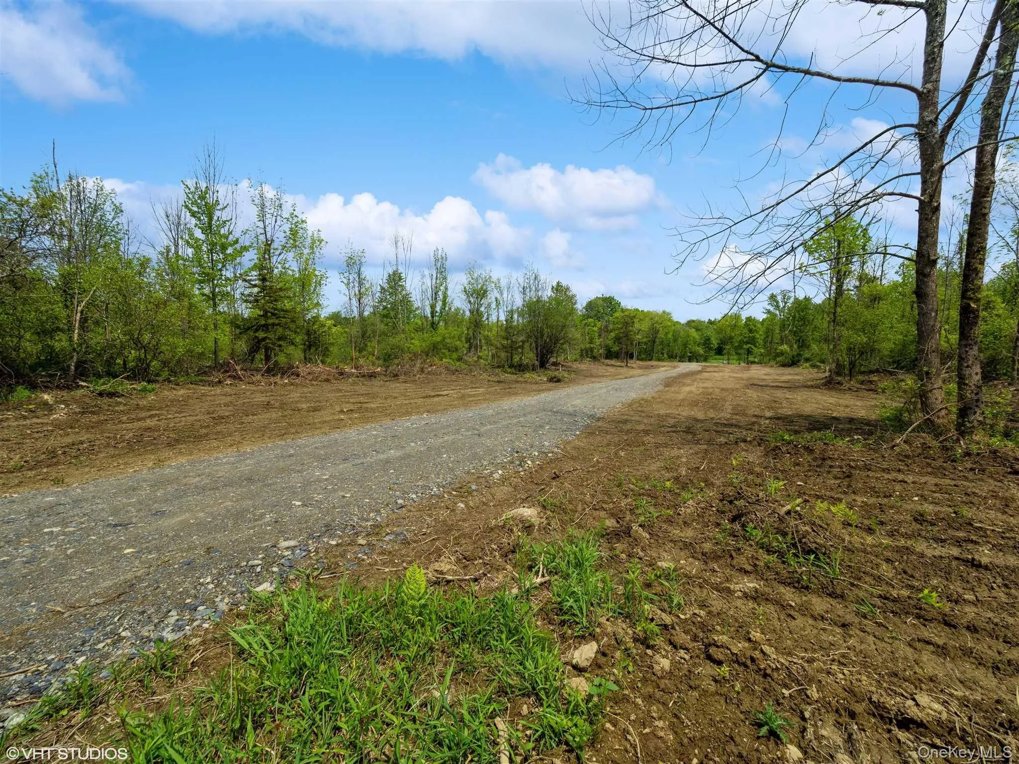 SKUNKS MISERY Lot 1 Road, North East, NY, ,Land,For Rent,SKUNKS MISERY Lot 1,0,1037363 SKUNKS MISERY Lot 1 Road, North East, NY, ,Land,For Rent,SKUNKS MISERY Lot 1,0,1037363
