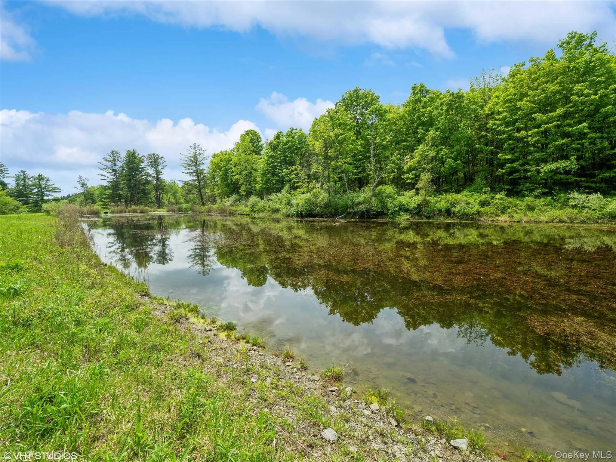 SKUNKS MISERY Lot 1 Road, North East, NY, ,Land,For Rent,SKUNKS MISERY Lot 1,0,1037363 SKUNKS MISERY Lot 1 Road, North East, NY, ,Land,For Rent,SKUNKS MISERY Lot 1,0,1037363