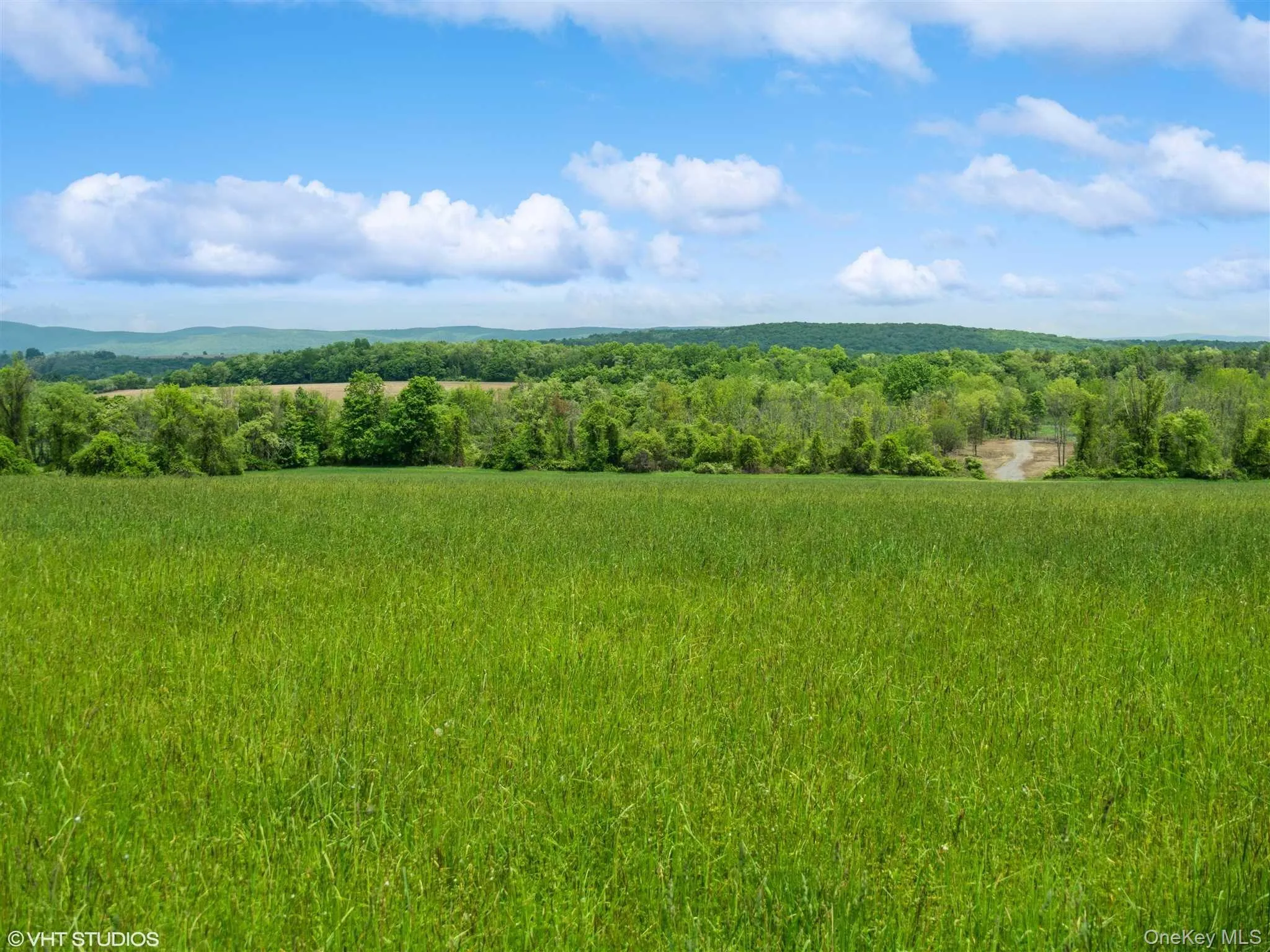 SKUNKS MISERY Lot 1 Road, North East, NY, ,Land,For Rent,SKUNKS MISERY Lot 1,0,1037363 SKUNKS MISERY Lot 1 Road, North East, NY, ,Land,For Rent,SKUNKS MISERY Lot 1,0,1037363