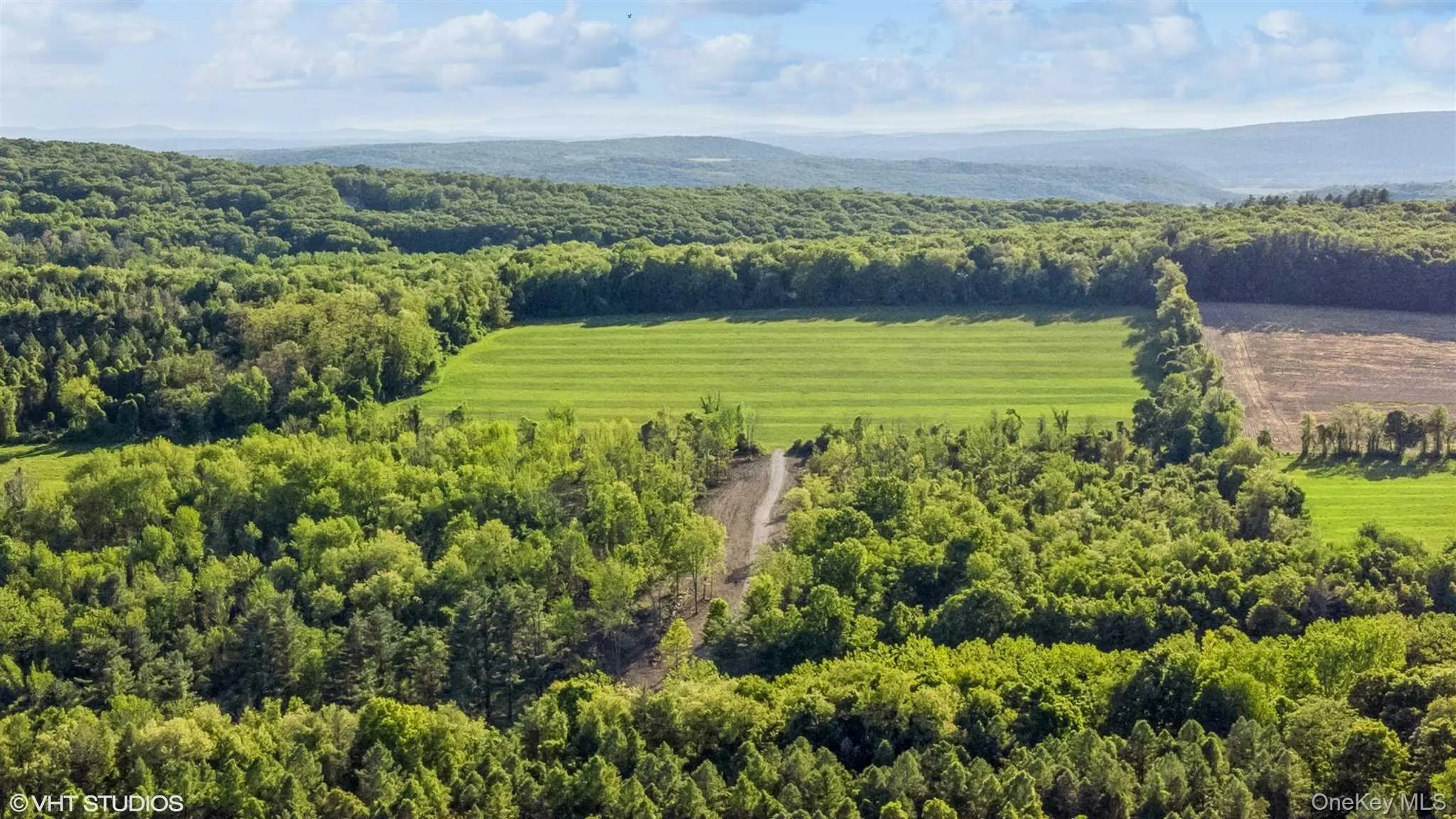 SKUNKS MISERY Lot 1 Road, North East, NY, ,Land,For Rent,SKUNKS MISERY Lot 1,0,1037363 SKUNKS MISERY Lot 1 Road, North East, NY, ,Land,For Rent,SKUNKS MISERY Lot 1,0,1037363