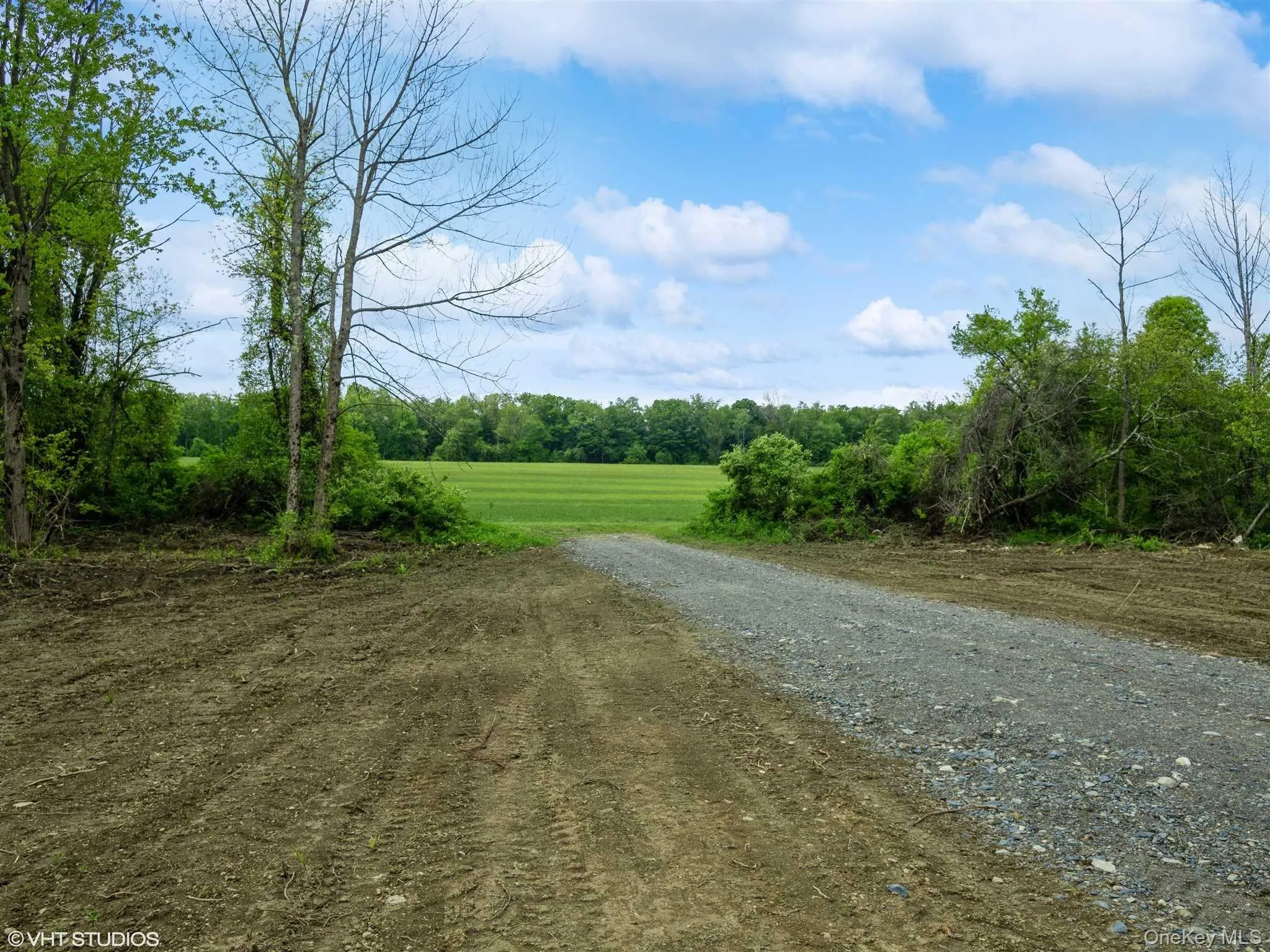 SKUNKS MISERY Lot 1 Road, North East, NY, ,Land,For Rent,SKUNKS MISERY Lot 1,0,1037363 SKUNKS MISERY Lot 1 Road, North East, NY, ,Land,For Rent,SKUNKS MISERY Lot 1,0,1037363