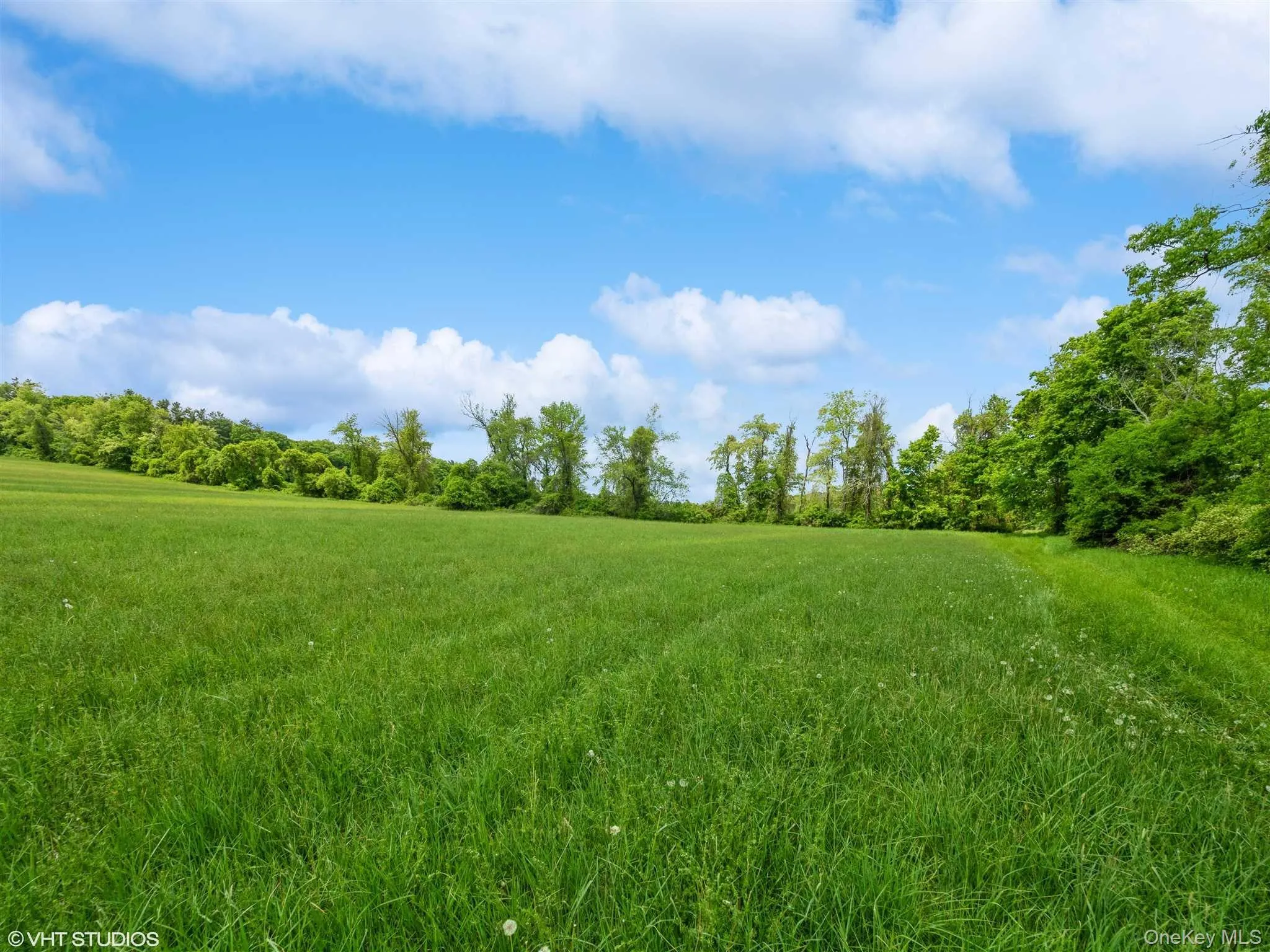 SKUNKS MISERY Lot 1 Road, North East, NY, ,Land,For Rent,SKUNKS MISERY Lot 1,0,1037363 SKUNKS MISERY Lot 1 Road, North East, NY, ,Land,For Rent,SKUNKS MISERY Lot 1,0,1037363