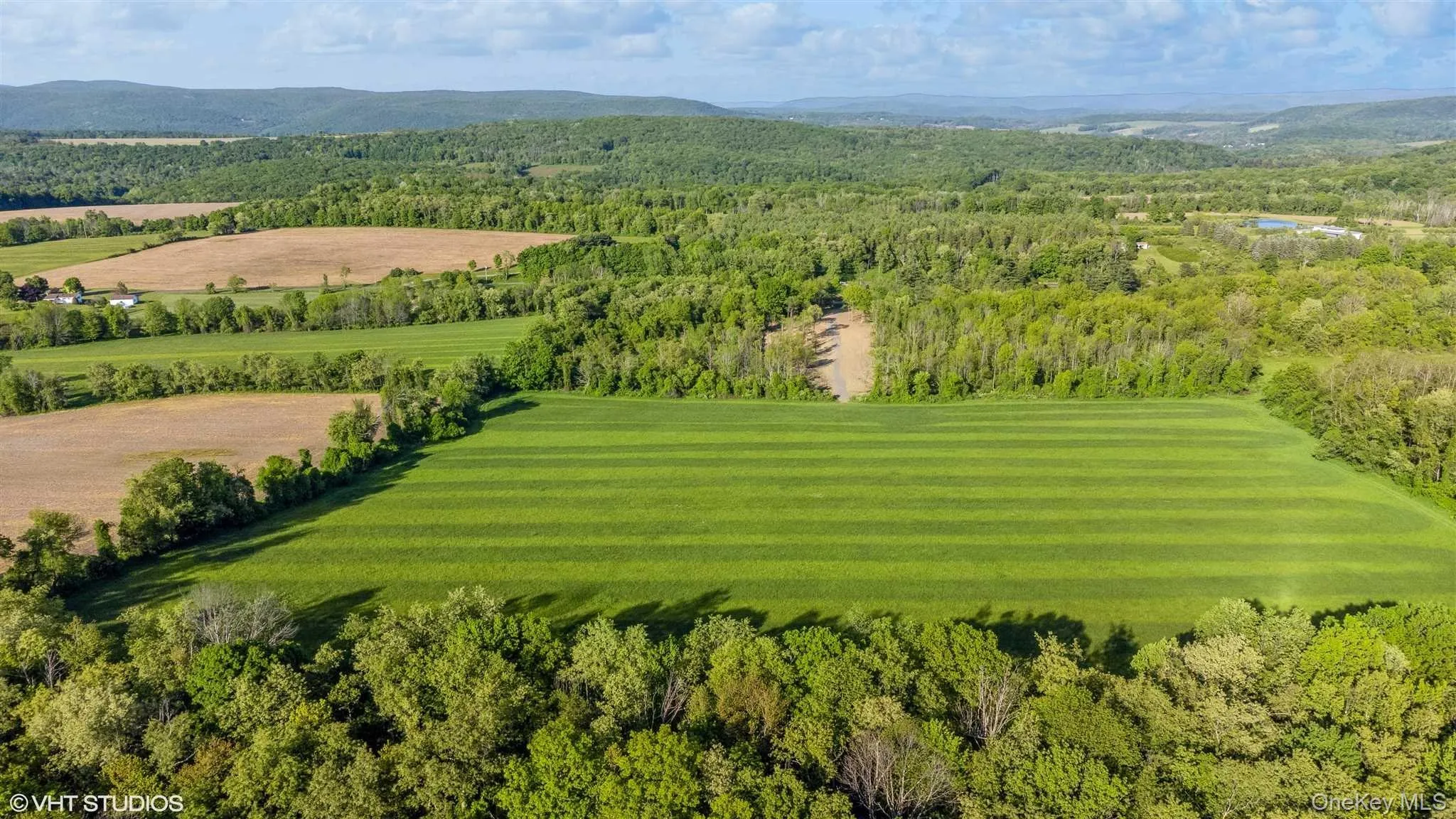 SKUNKS MISERY Lot 1 Road, North East, NY, ,Land,For Rent,SKUNKS MISERY Lot 1,0,1037363 SKUNKS MISERY Lot 1 Road, North East, NY, ,Land,For Rent,SKUNKS MISERY Lot 1,0,1037363