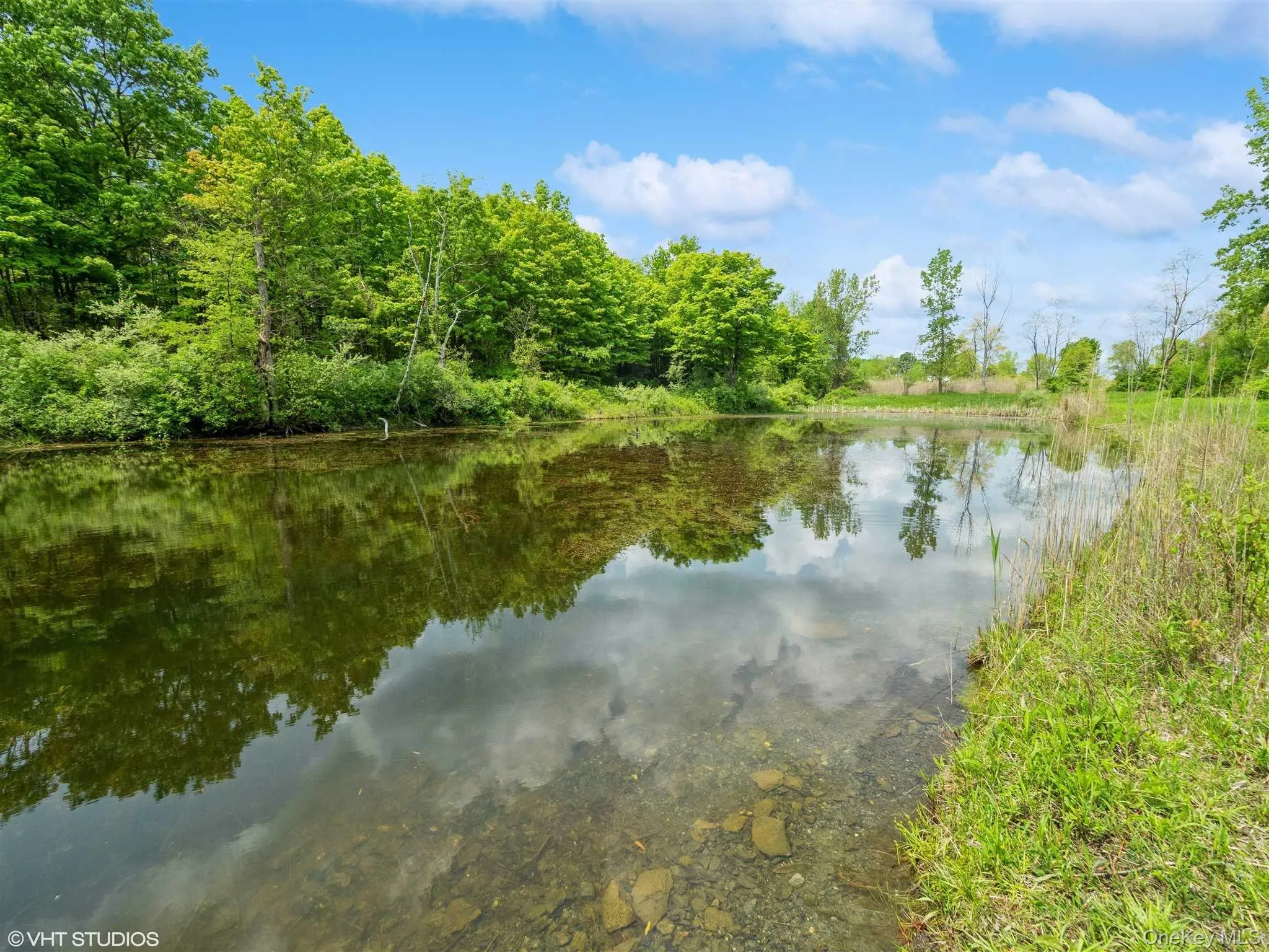 SKUNKS MISERY Lot 1 Road, North East, NY, ,Land,For Rent,SKUNKS MISERY Lot 1,0,1037363 SKUNKS MISERY Lot 1 Road, North East, NY, ,Land,For Rent,SKUNKS MISERY Lot 1,0,1037363