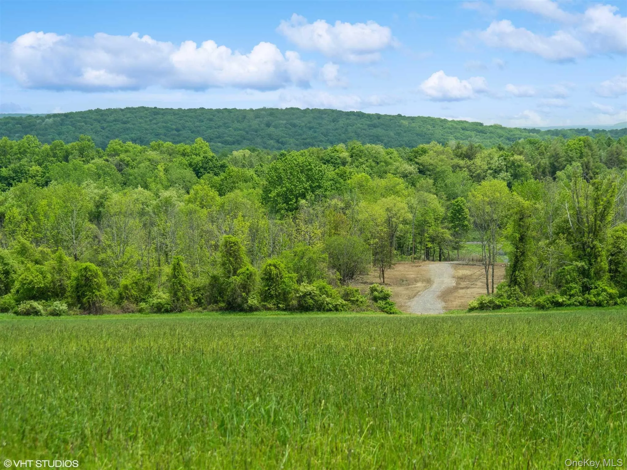 SKUNKS MISERY Lot 1 Road, North East, NY, ,Land,For Rent,SKUNKS MISERY Lot 1,0,1037363 SKUNKS MISERY Lot 1 Road, North East, NY, ,Land,For Rent,SKUNKS MISERY Lot 1,0,1037363