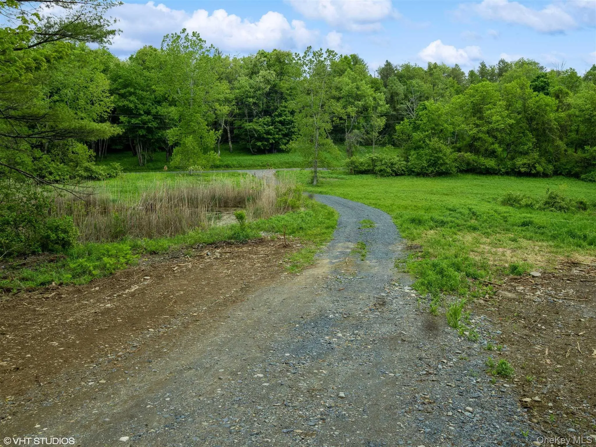 SKUNKS MISERY Lot 1 Road, North East, NY, ,Land,For Rent,SKUNKS MISERY Lot 1,0,1037363 SKUNKS MISERY Lot 1 Road, North East, NY, ,Land,For Rent,SKUNKS MISERY Lot 1,0,1037363