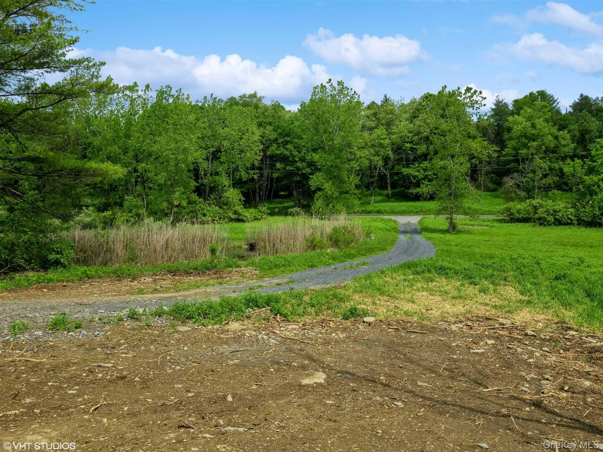 SKUNKS MISERY Lot 1 Road, North East, NY, ,Land,For Rent,SKUNKS MISERY Lot 1,0,1037363 SKUNKS MISERY Lot 1 Road, North East, NY, ,Land,For Rent,SKUNKS MISERY Lot 1,0,1037363