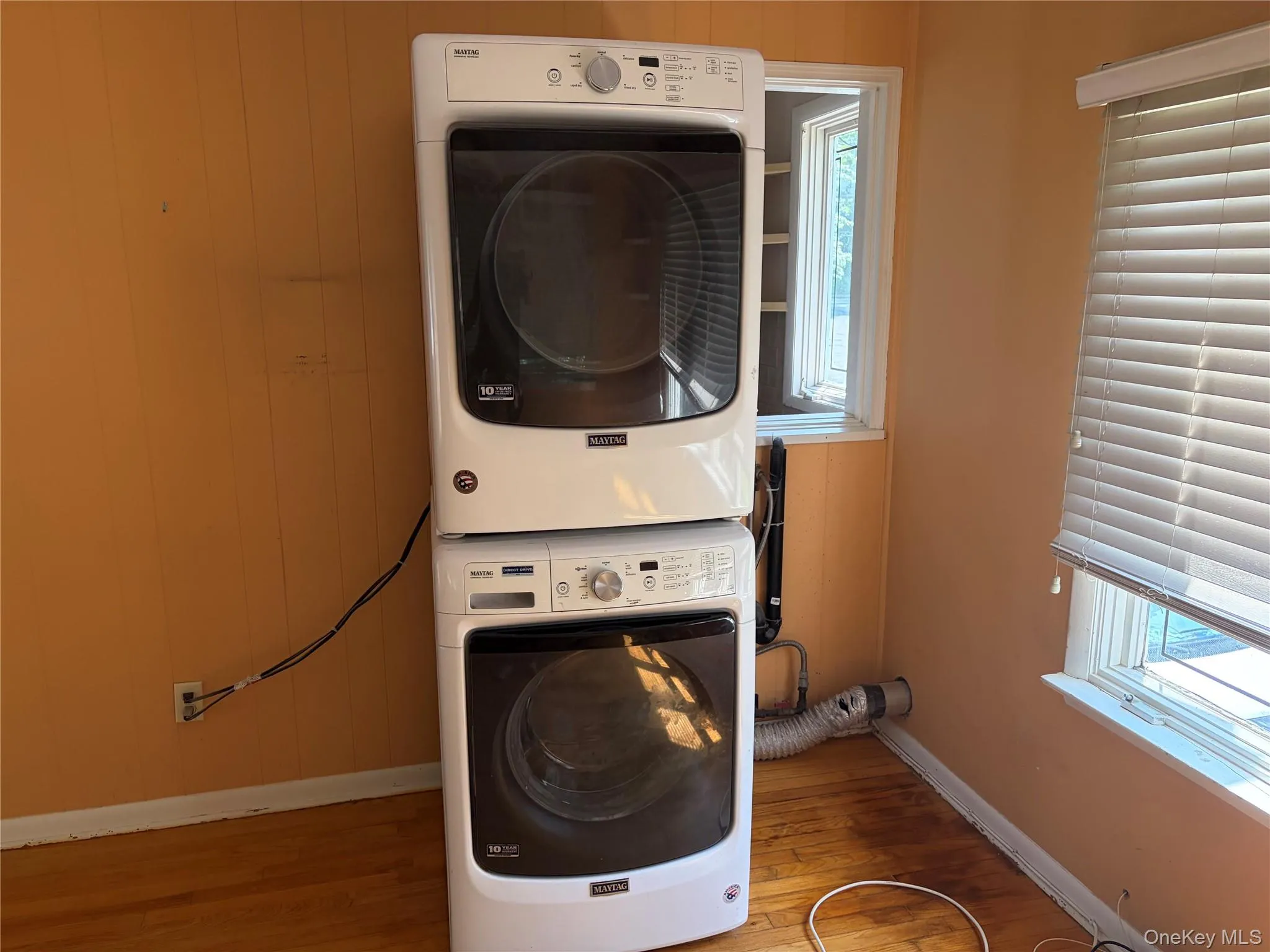 58 Lake Road, Clarkstown, NY, 3 Bedrooms Bedrooms, 7 Rooms Rooms,2 BathroomsBathrooms,Residential Lease,For Rent,Lake,0,1037364 58 Lake Road, Clarkstown, NY, 3 Bedrooms Bedrooms, 7 Rooms Rooms,2 BathroomsBathrooms,Residential Lease,For Rent,Lake,0,1037364