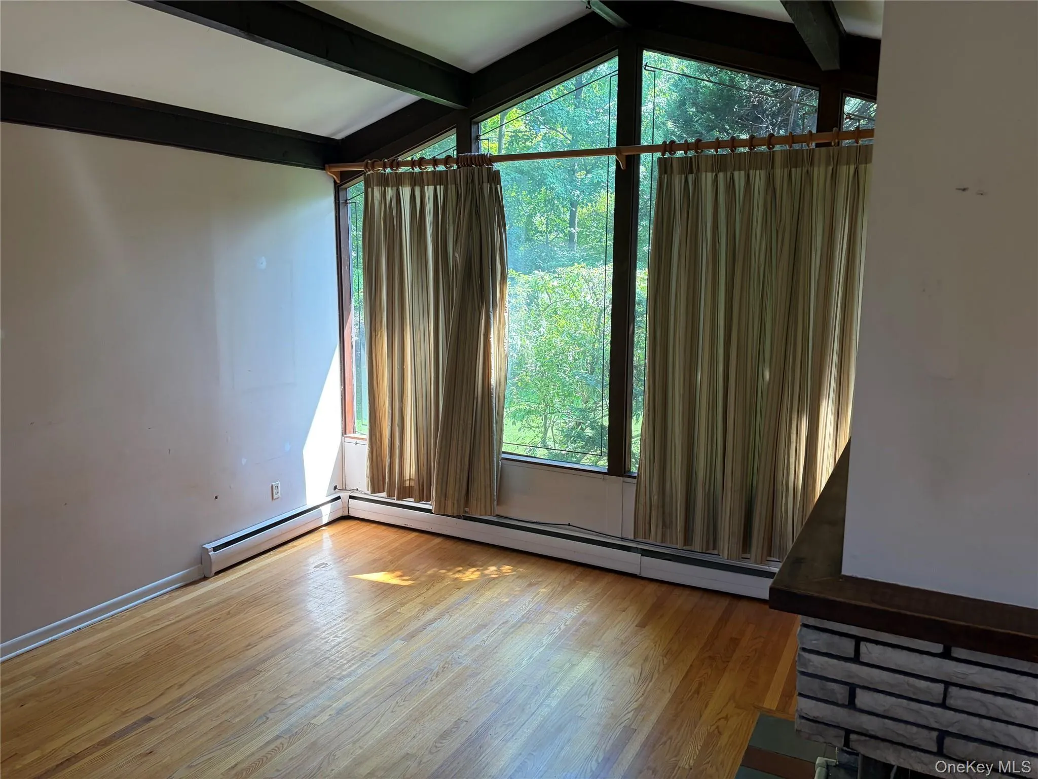 58 Lake Road, Clarkstown, NY, 3 Bedrooms Bedrooms, 7 Rooms Rooms,2 BathroomsBathrooms,Residential Lease,For Rent,Lake,0,1037364 58 Lake Road, Clarkstown, NY, 3 Bedrooms Bedrooms, 7 Rooms Rooms,2 BathroomsBathrooms,Residential Lease,For Rent,Lake,0,1037364