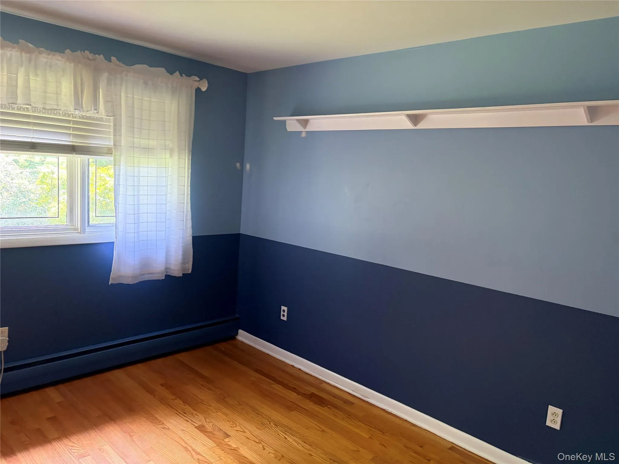 58 Lake Road, Clarkstown, NY, 3 Bedrooms Bedrooms, 7 Rooms Rooms,2 BathroomsBathrooms,Residential Lease,For Rent,Lake,0,1037364 58 Lake Road, Clarkstown, NY, 3 Bedrooms Bedrooms, 7 Rooms Rooms,2 BathroomsBathrooms,Residential Lease,For Rent,Lake,0,1037364