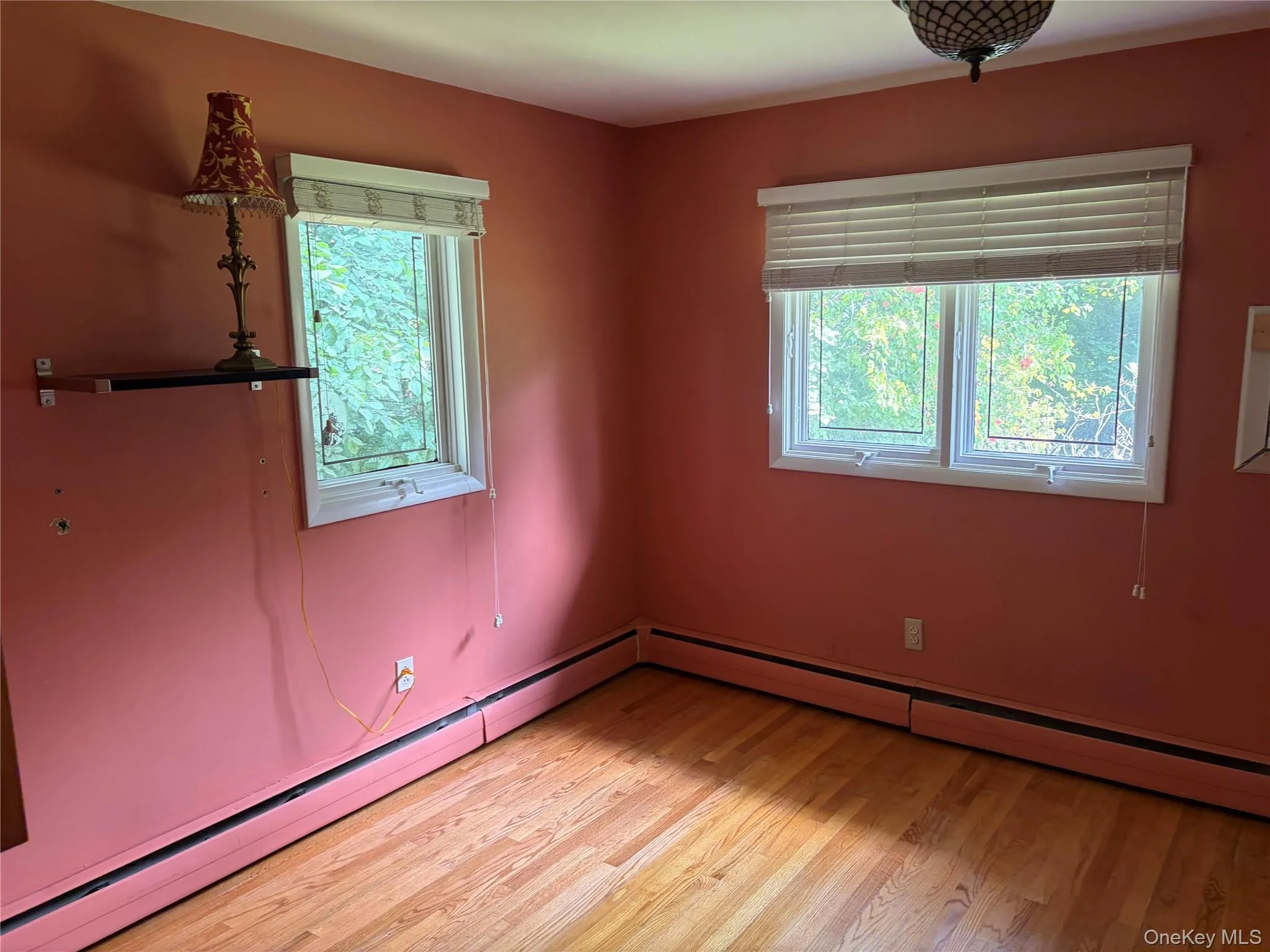 58 Lake Road, Clarkstown, NY, 3 Bedrooms Bedrooms, 7 Rooms Rooms,2 BathroomsBathrooms,Residential Lease,For Rent,Lake,0,1037364 58 Lake Road, Clarkstown, NY, 3 Bedrooms Bedrooms, 7 Rooms Rooms,2 BathroomsBathrooms,Residential Lease,For Rent,Lake,0,1037364
