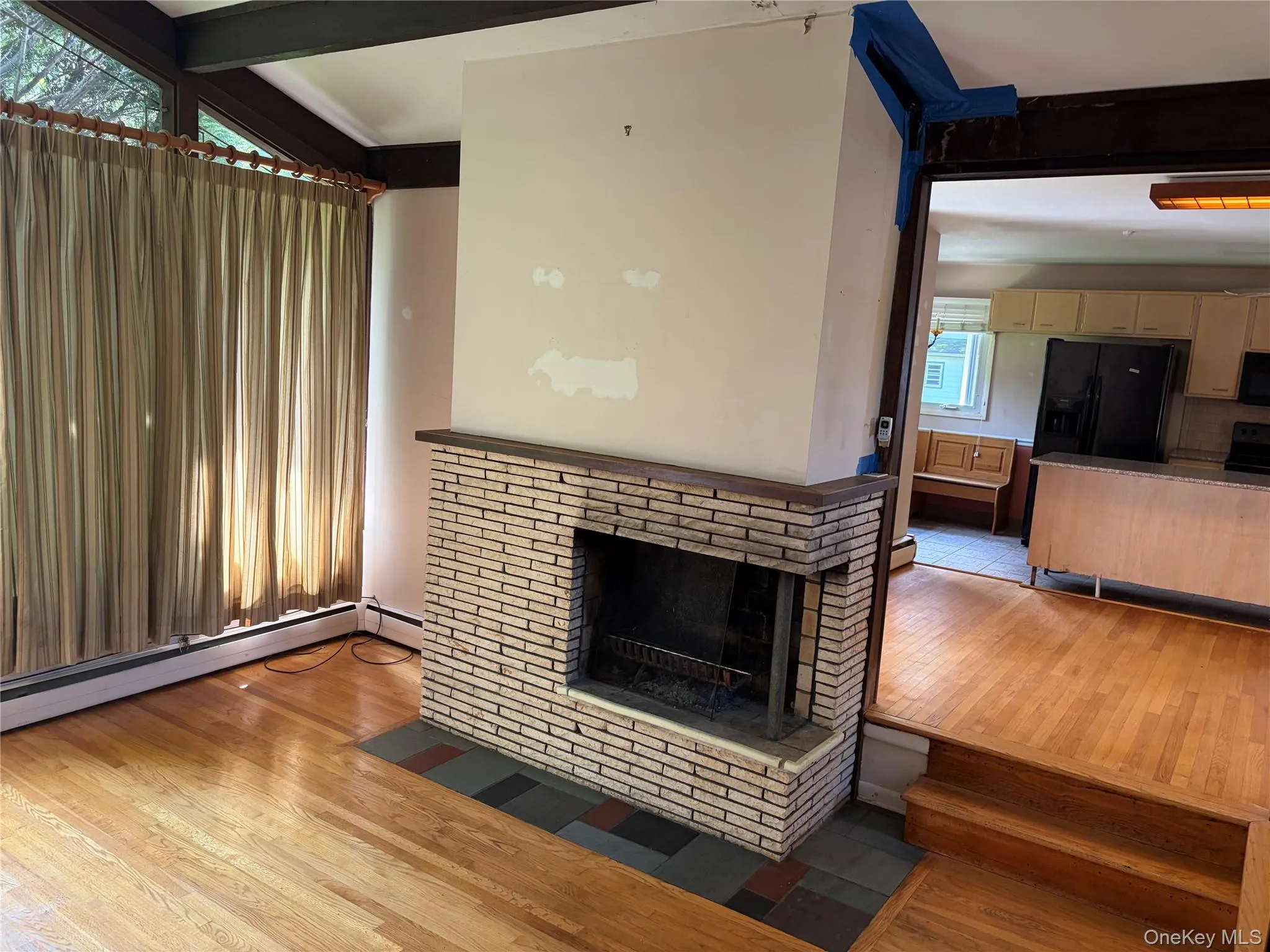 58 Lake Road, Clarkstown, NY, 3 Bedrooms Bedrooms, 7 Rooms Rooms,2 BathroomsBathrooms,Residential Lease,For Rent,Lake,0,1037364 58 Lake Road, Clarkstown, NY, 3 Bedrooms Bedrooms, 7 Rooms Rooms,2 BathroomsBathrooms,Residential Lease,For Rent,Lake,0,1037364