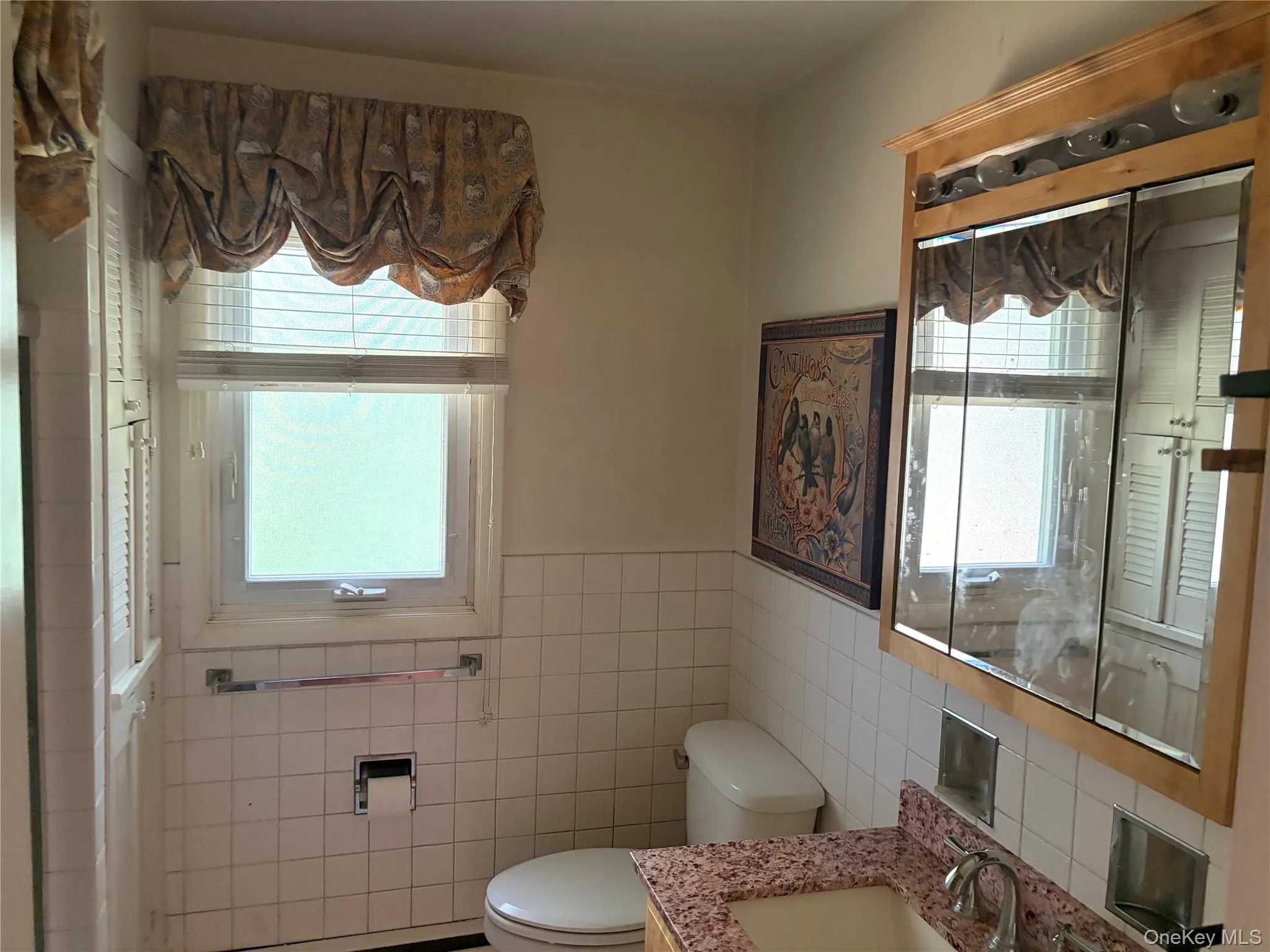 58 Lake Road, Clarkstown, NY, 3 Bedrooms Bedrooms, 7 Rooms Rooms,2 BathroomsBathrooms,Residential Lease,For Rent,Lake,0,1037364 58 Lake Road, Clarkstown, NY, 3 Bedrooms Bedrooms, 7 Rooms Rooms,2 BathroomsBathrooms,Residential Lease,For Rent,Lake,0,1037364