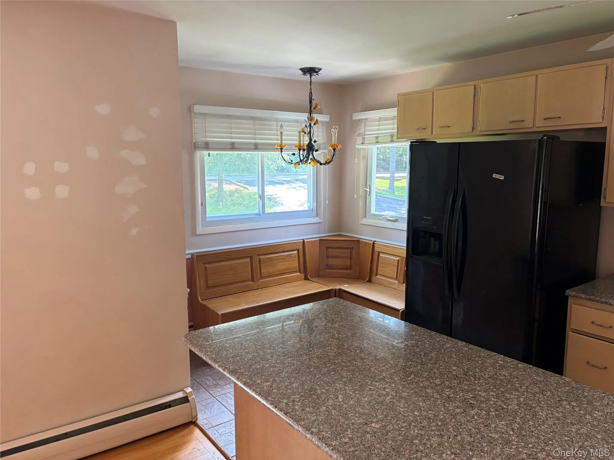 58 Lake Road, Clarkstown, NY, 3 Bedrooms Bedrooms, 7 Rooms Rooms,2 BathroomsBathrooms,Residential Lease,For Rent,Lake,0,1037364 58 Lake Road, Clarkstown, NY, 3 Bedrooms Bedrooms, 7 Rooms Rooms,2 BathroomsBathrooms,Residential Lease,For Rent,Lake,0,1037364