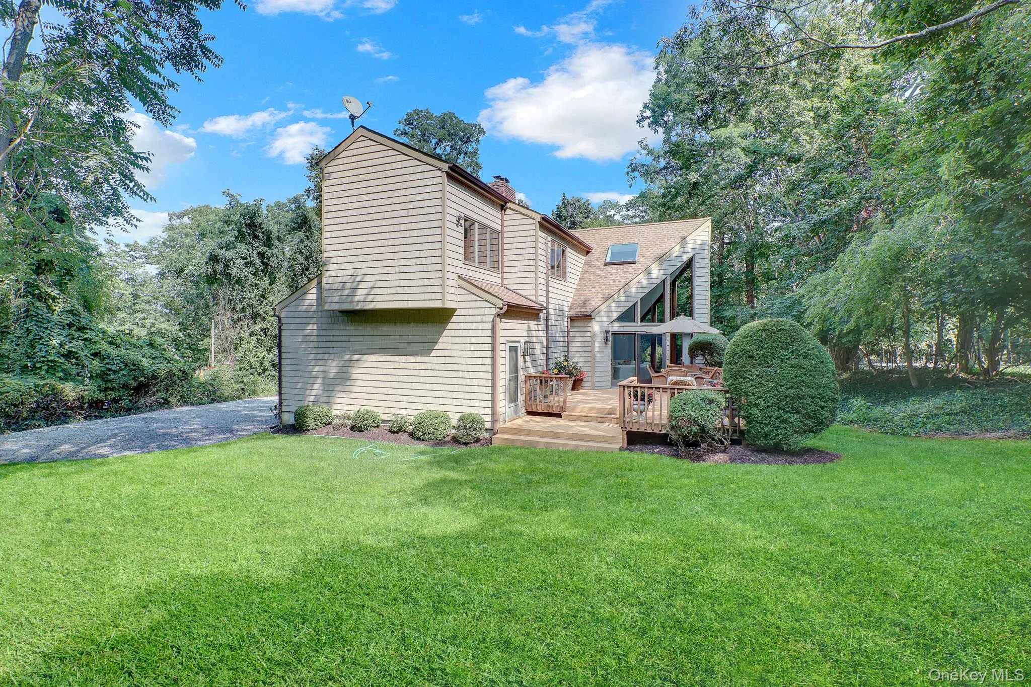 64 Fort Salonga Road, Huntington, NY, 3 Bedrooms Bedrooms, 7 Rooms Rooms,2 BathroomsBathrooms,Residential,For Rent,Fort Salonga,0,1037365 64 Fort Salonga Road, Huntington, NY, 3 Bedrooms Bedrooms, 7 Rooms Rooms,2 BathroomsBathrooms,Residential,For Rent,Fort Salonga,0,1037365