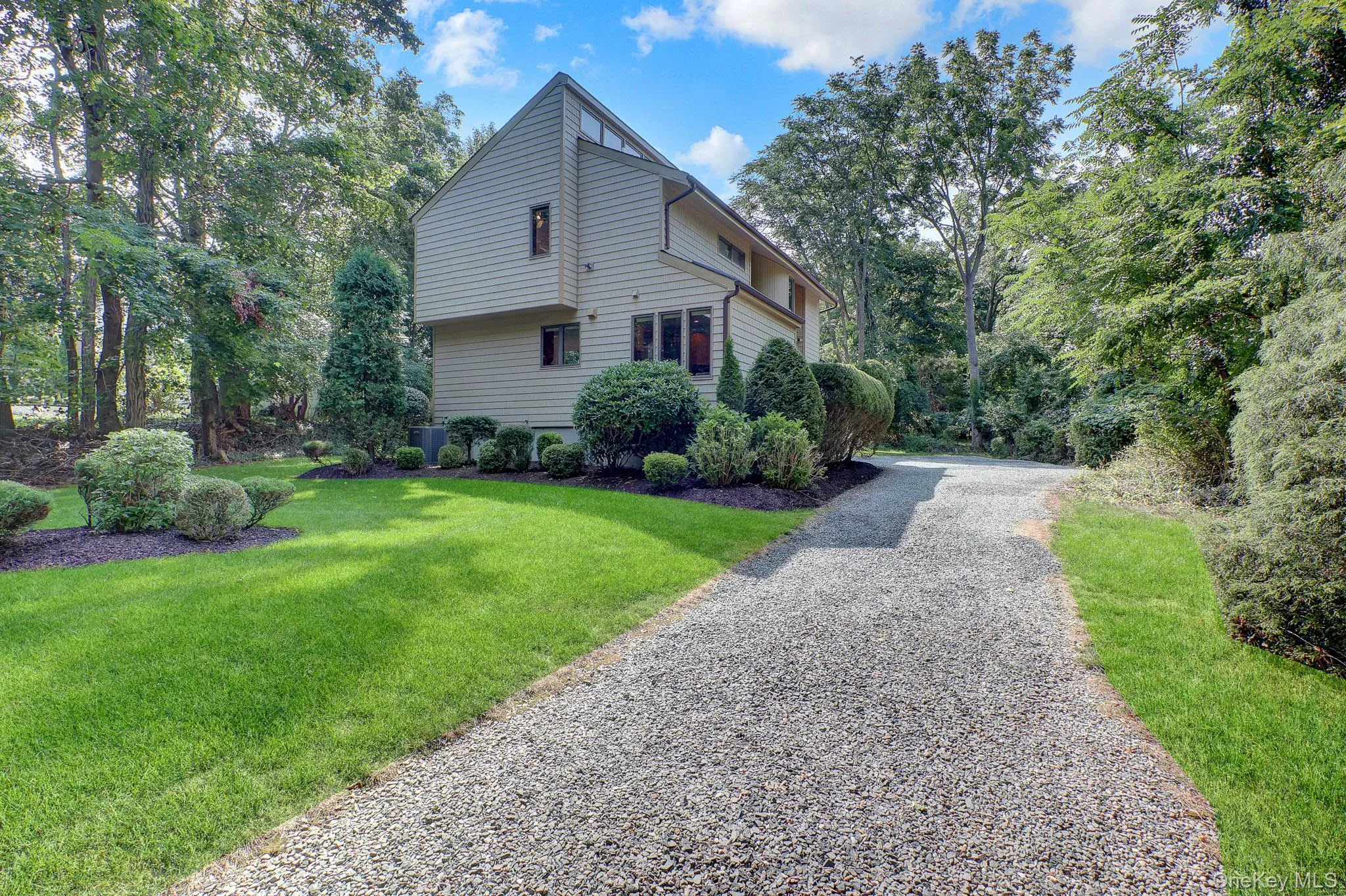64 Fort Salonga Road, Huntington, NY, 3 Bedrooms Bedrooms, 7 Rooms Rooms,2 BathroomsBathrooms,Residential,For Rent,Fort Salonga,0,1037365 64 Fort Salonga Road, Huntington, NY, 3 Bedrooms Bedrooms, 7 Rooms Rooms,2 BathroomsBathrooms,Residential,For Rent,Fort Salonga,0,1037365