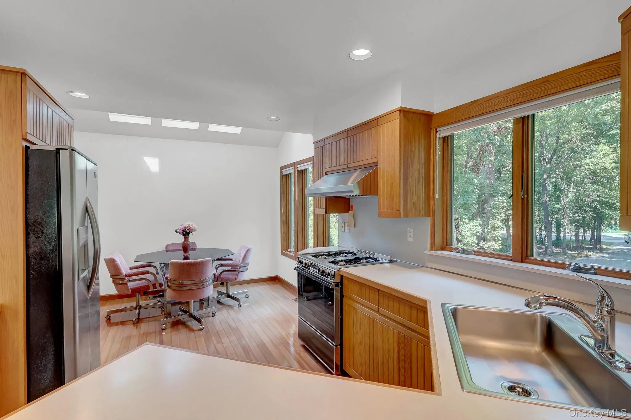 64 Fort Salonga Road, Huntington, NY, 3 Bedrooms Bedrooms, 7 Rooms Rooms,2 BathroomsBathrooms,Residential,For Rent,Fort Salonga,0,1037365 64 Fort Salonga Road, Huntington, NY, 3 Bedrooms Bedrooms, 7 Rooms Rooms,2 BathroomsBathrooms,Residential,For Rent,Fort Salonga,0,1037365