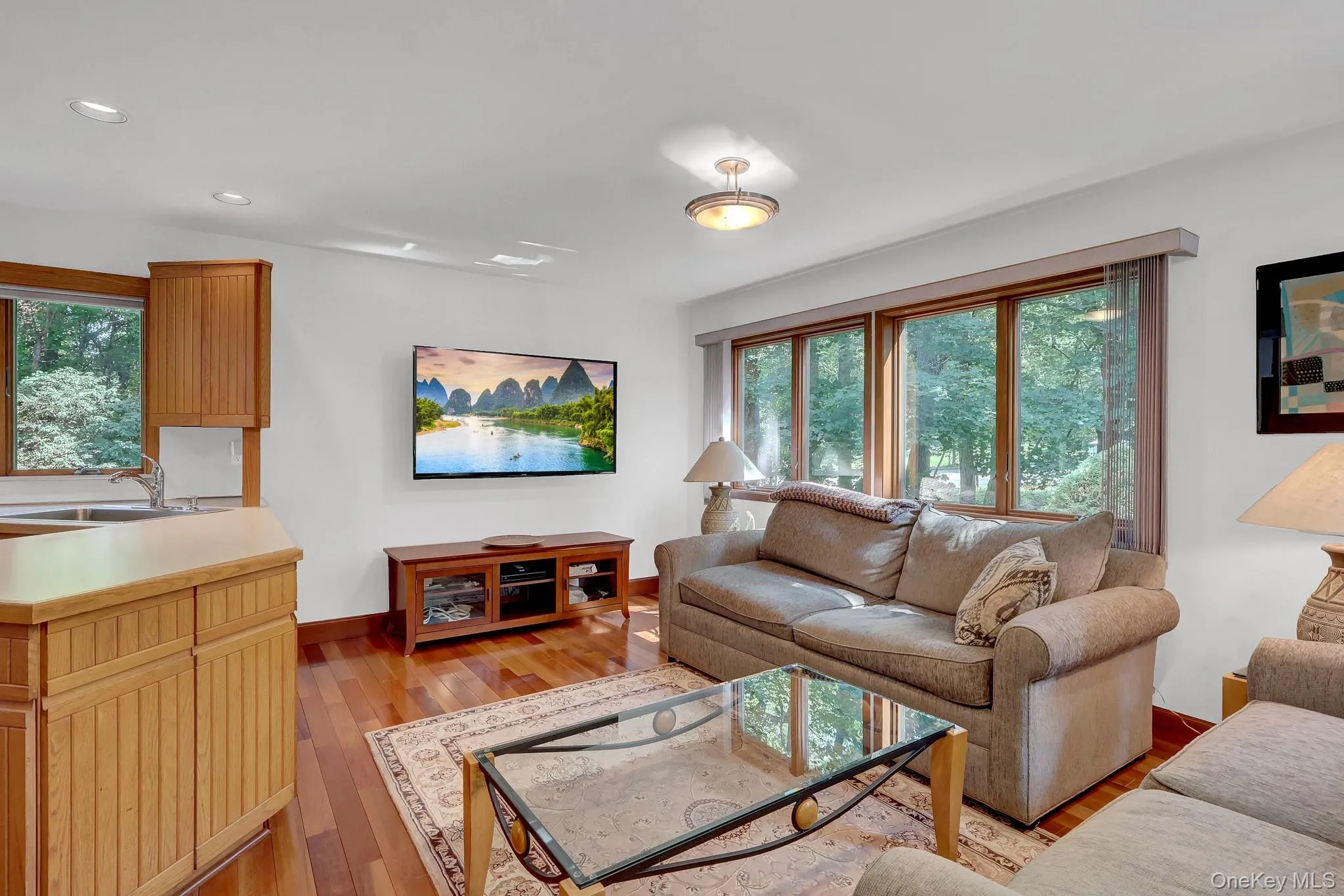 64 Fort Salonga Road, Huntington, NY, 3 Bedrooms Bedrooms, 7 Rooms Rooms,2 BathroomsBathrooms,Residential,For Rent,Fort Salonga,0,1037365 64 Fort Salonga Road, Huntington, NY, 3 Bedrooms Bedrooms, 7 Rooms Rooms,2 BathroomsBathrooms,Residential,For Rent,Fort Salonga,0,1037365