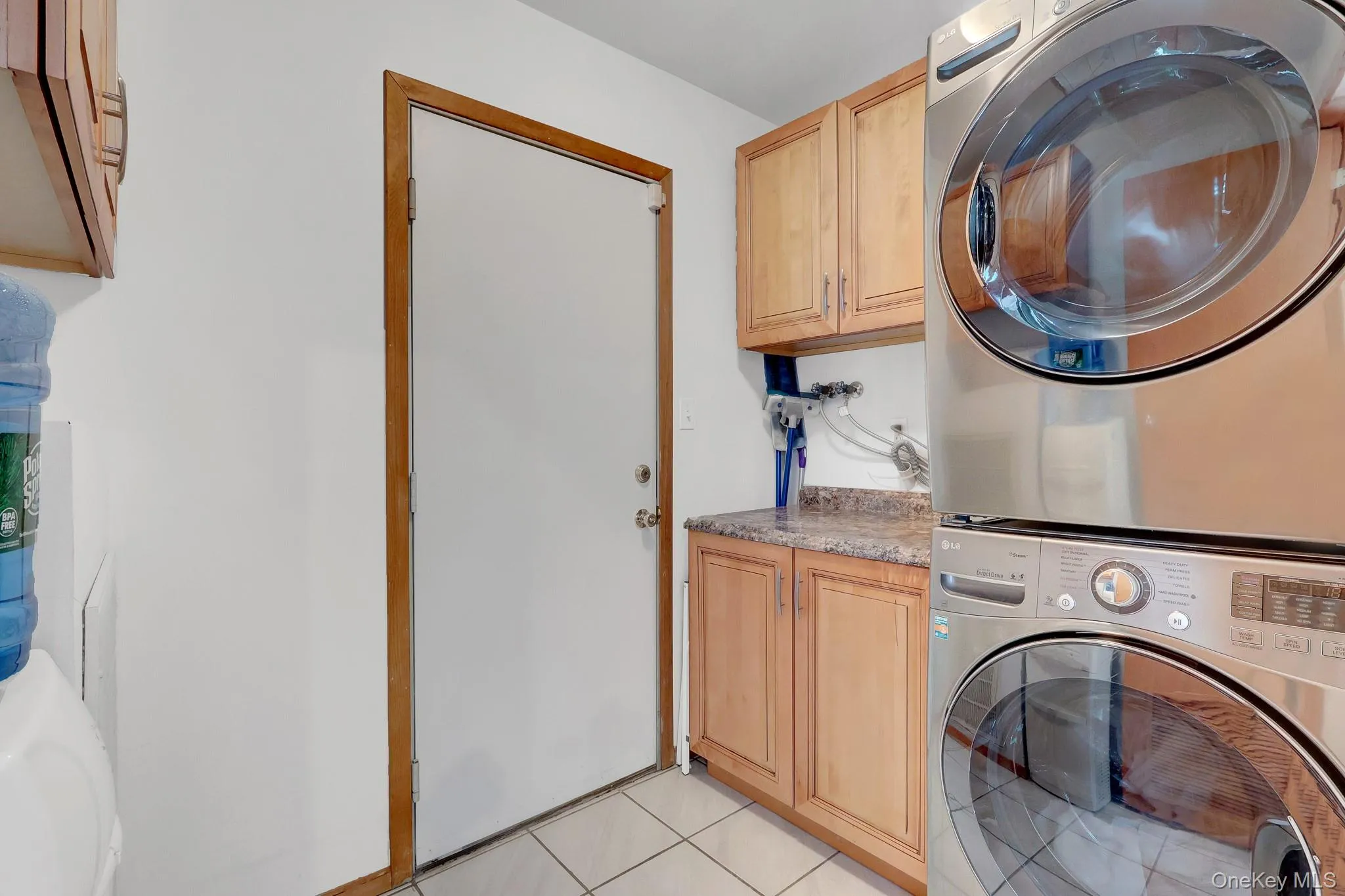 64 Fort Salonga Road, Huntington, NY, 3 Bedrooms Bedrooms, 7 Rooms Rooms,2 BathroomsBathrooms,Residential,For Rent,Fort Salonga,0,1037365 64 Fort Salonga Road, Huntington, NY, 3 Bedrooms Bedrooms, 7 Rooms Rooms,2 BathroomsBathrooms,Residential,For Rent,Fort Salonga,0,1037365