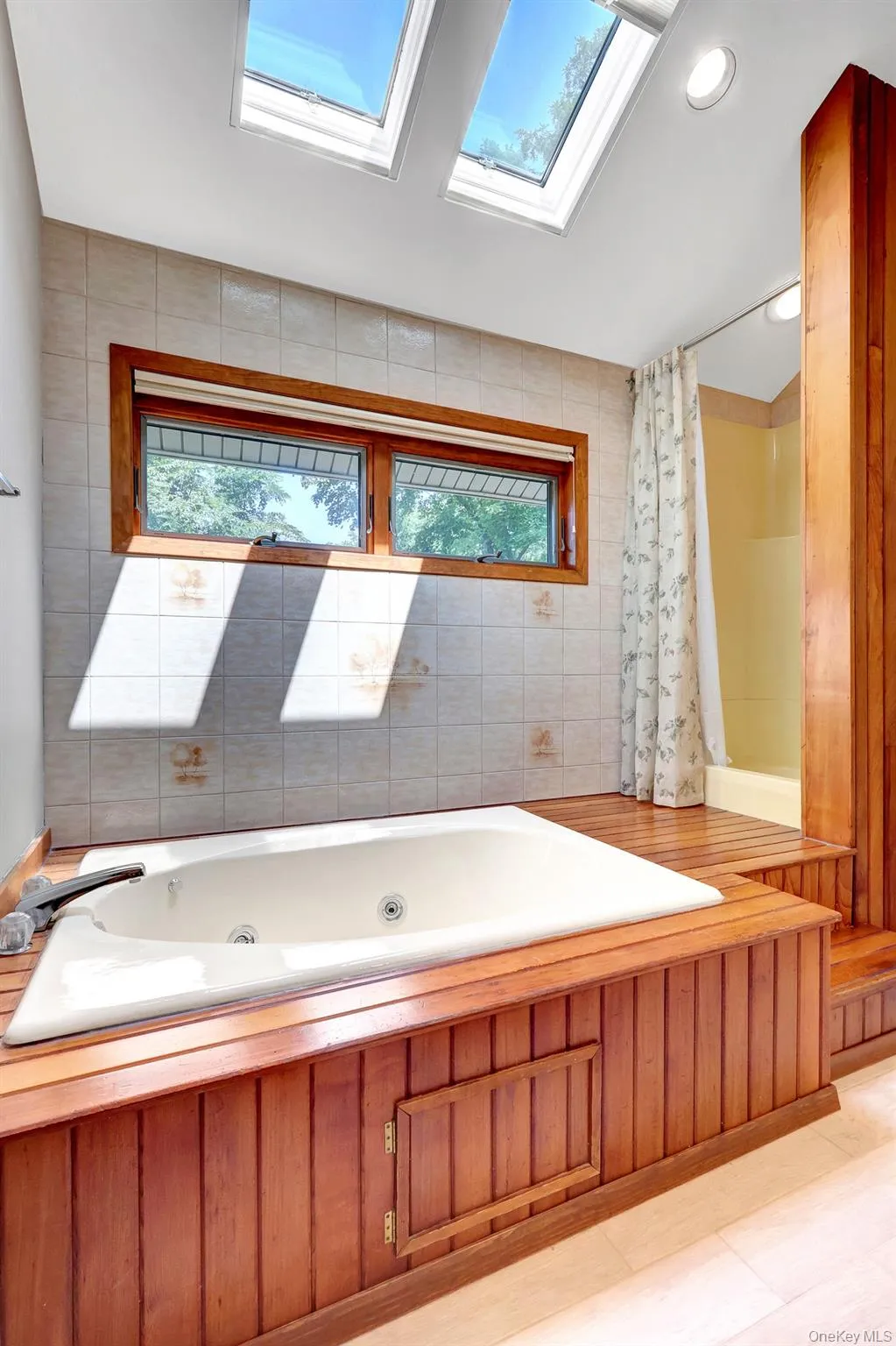 64 Fort Salonga Road, Huntington, NY, 3 Bedrooms Bedrooms, 7 Rooms Rooms,2 BathroomsBathrooms,Residential,For Rent,Fort Salonga,0,1037365 64 Fort Salonga Road, Huntington, NY, 3 Bedrooms Bedrooms, 7 Rooms Rooms,2 BathroomsBathrooms,Residential,For Rent,Fort Salonga,0,1037365