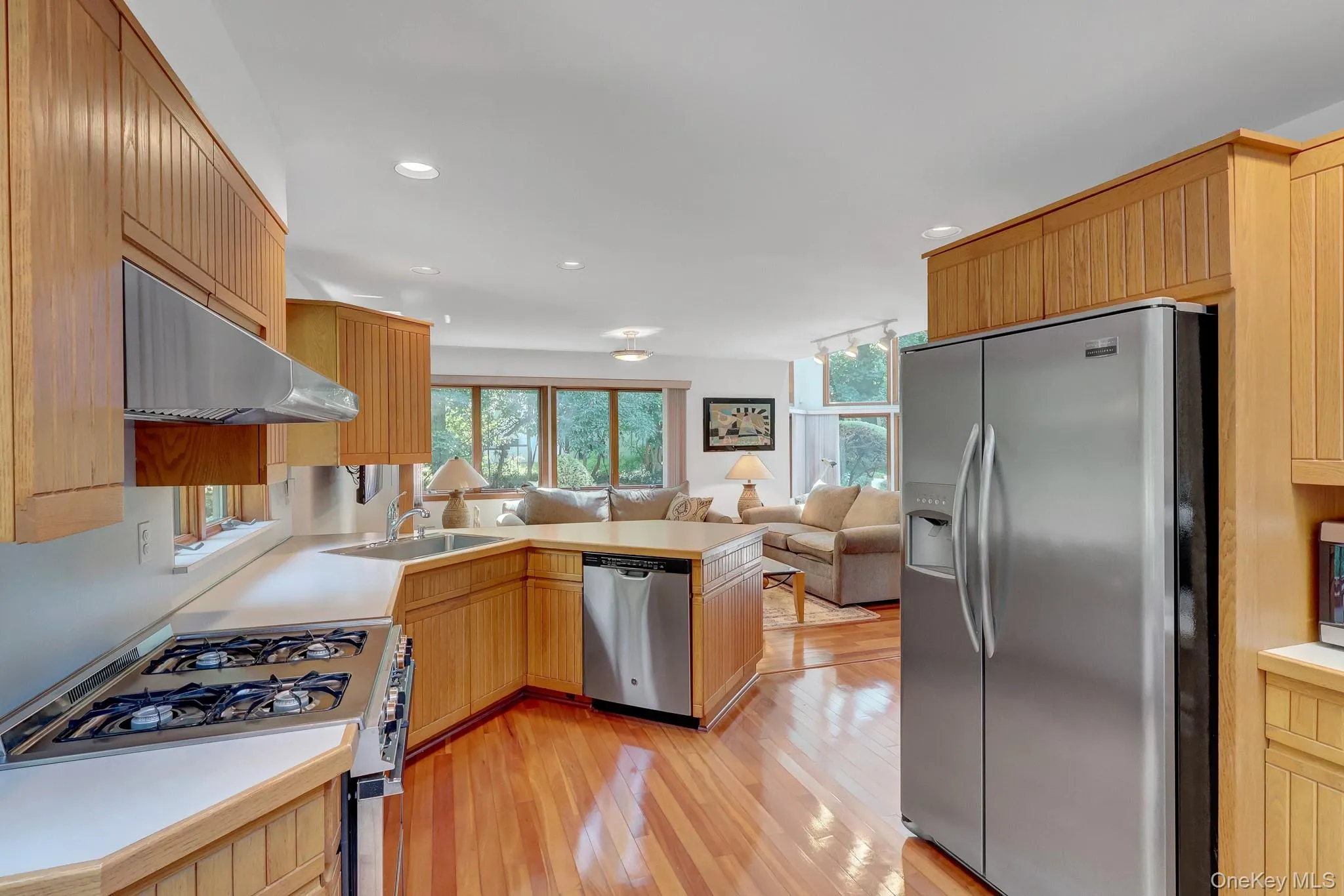 64 Fort Salonga Road, Huntington, NY, 3 Bedrooms Bedrooms, 7 Rooms Rooms,2 BathroomsBathrooms,Residential,For Rent,Fort Salonga,0,1037365 64 Fort Salonga Road, Huntington, NY, 3 Bedrooms Bedrooms, 7 Rooms Rooms,2 BathroomsBathrooms,Residential,For Rent,Fort Salonga,0,1037365